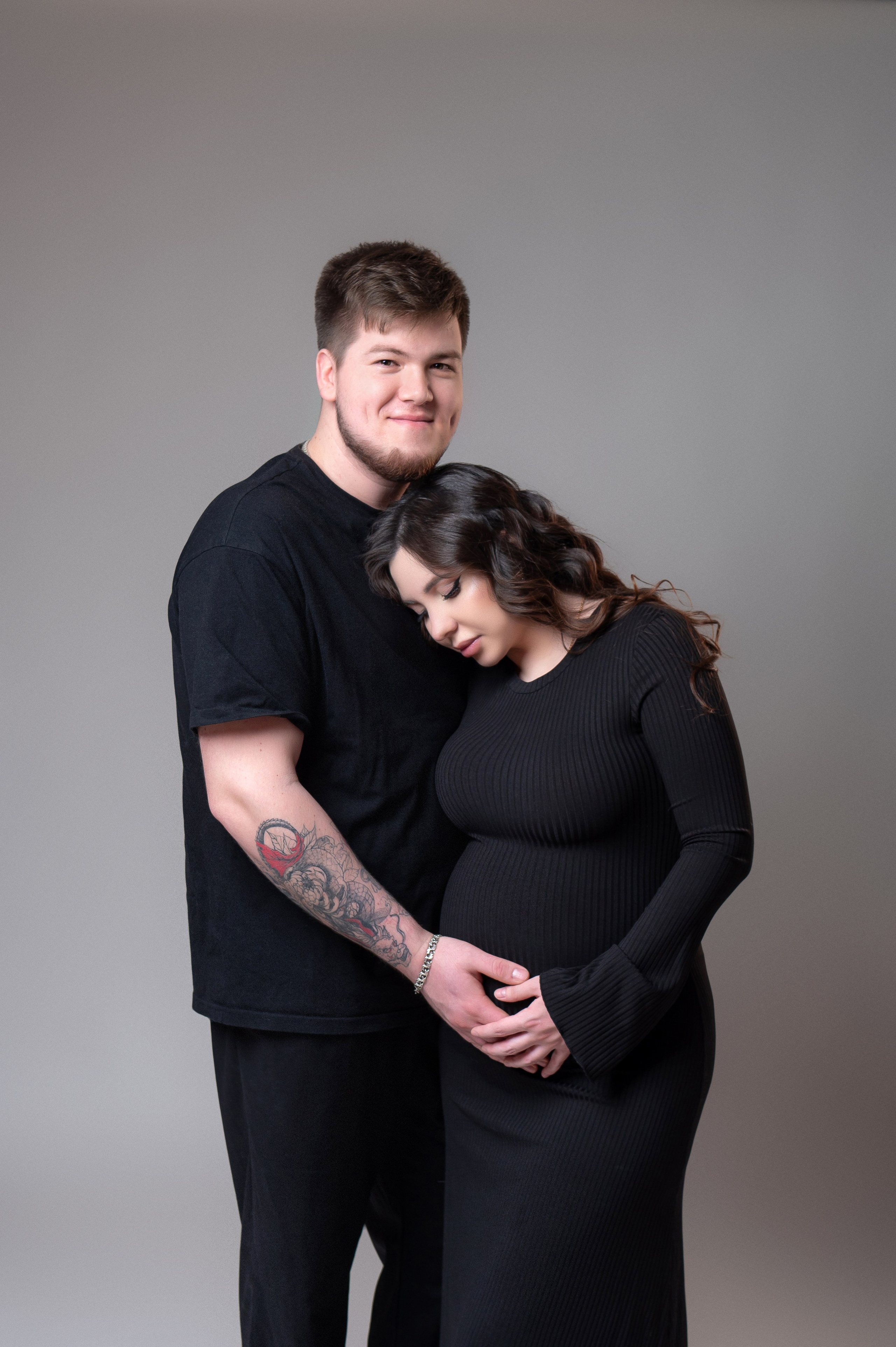 Фотографии фотографа. Фотограф в Нефтеюганске Мила Аксёнкина