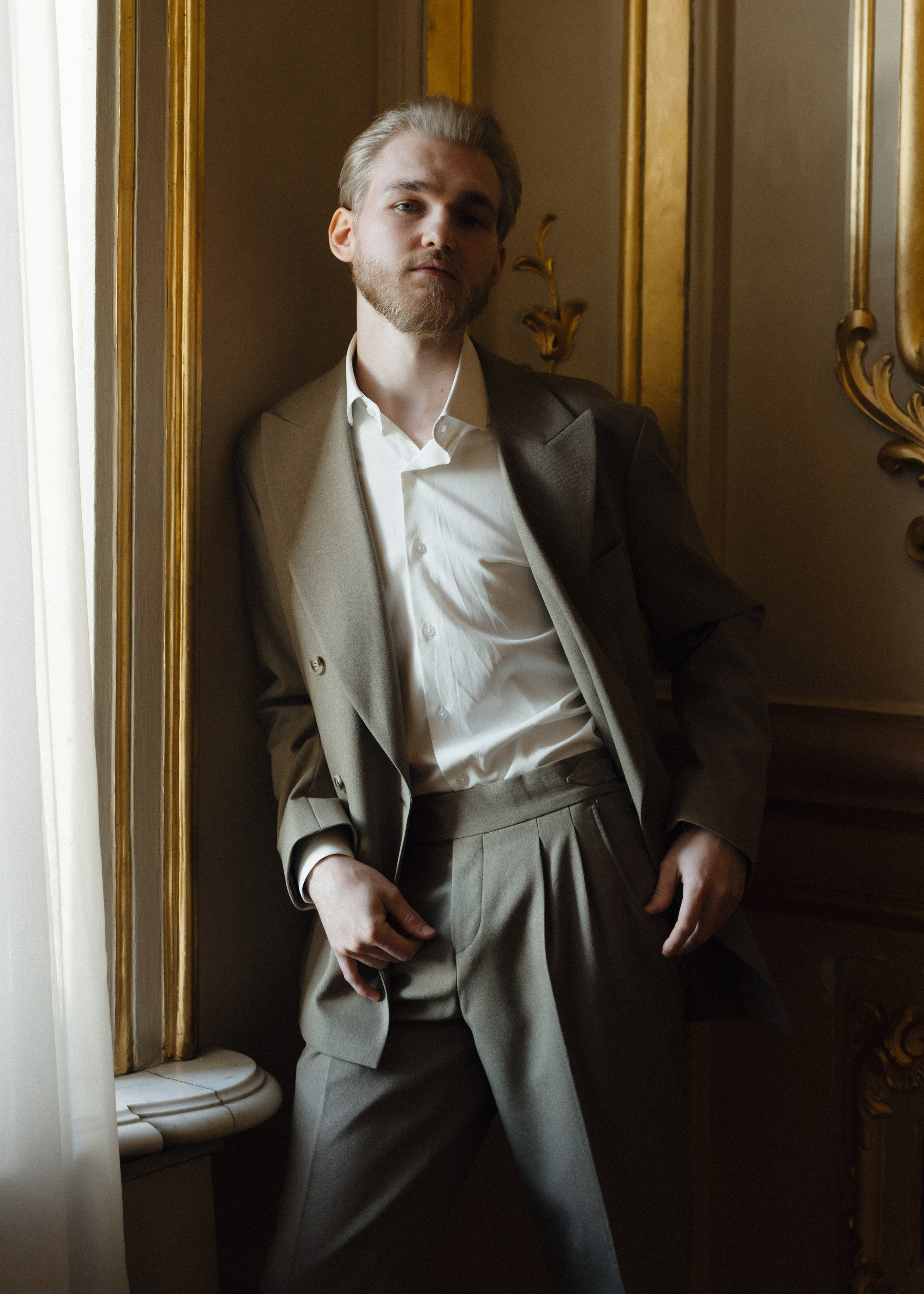 Саша и Даша. Свадебный фотограф в Петербурге Перечнева Таша (Таша Вайб)