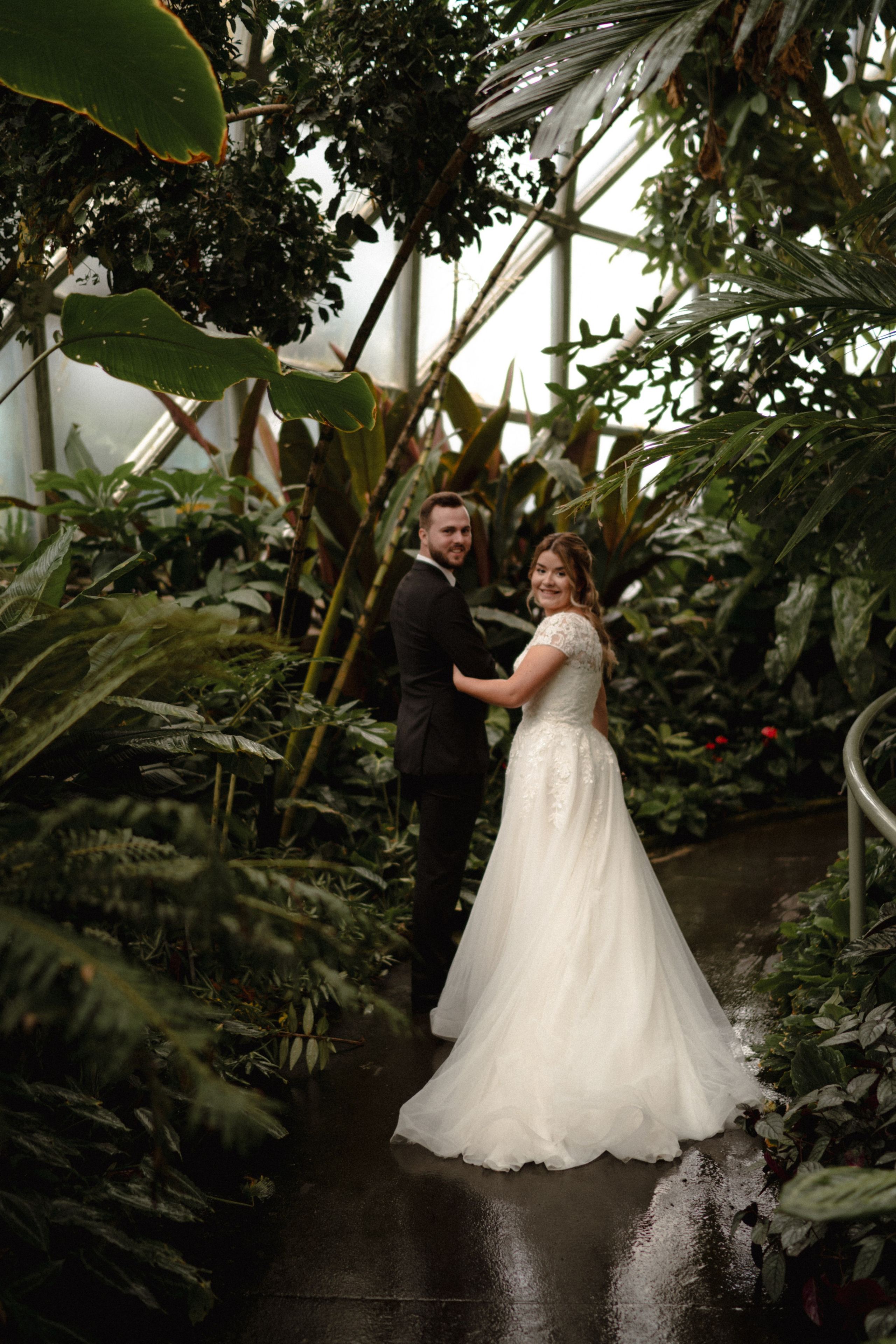 …Only you. Golden Moments Editing — We do Wedding’s Retouch and Video Editing