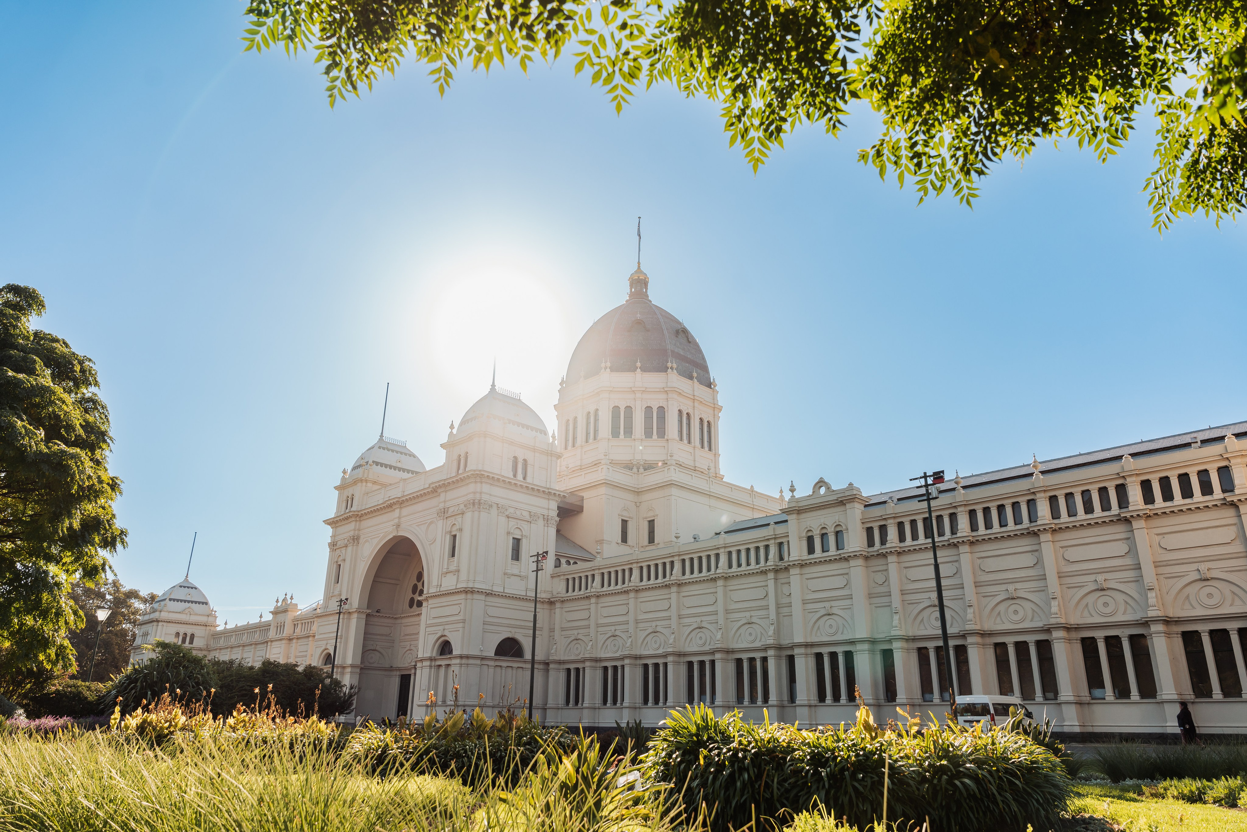 …Breathtaking day. Golden Moments Editing — We do Wedding’s Retouch and Video Editing