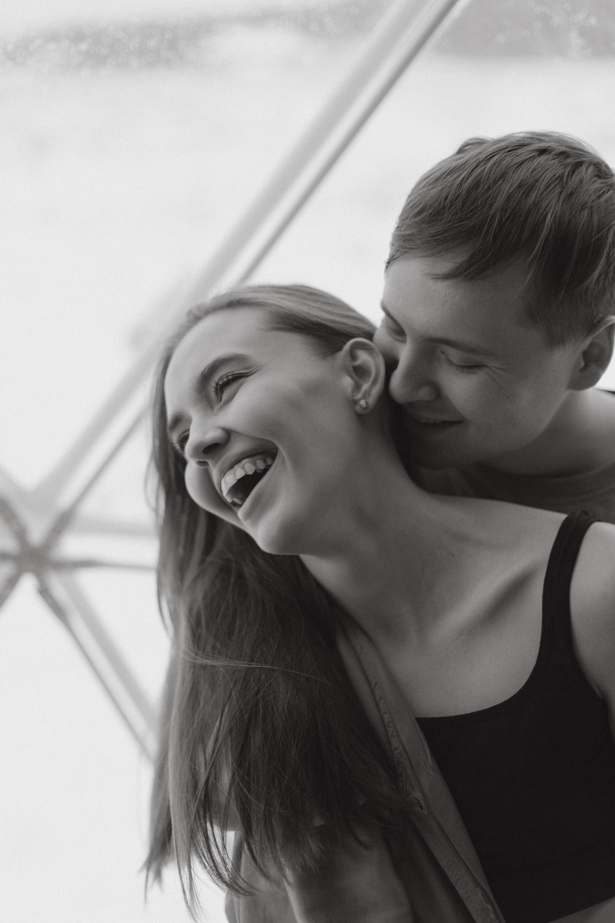 Ленар и Лейсан. Свадебный и семейный фотограф в Казани Aileen