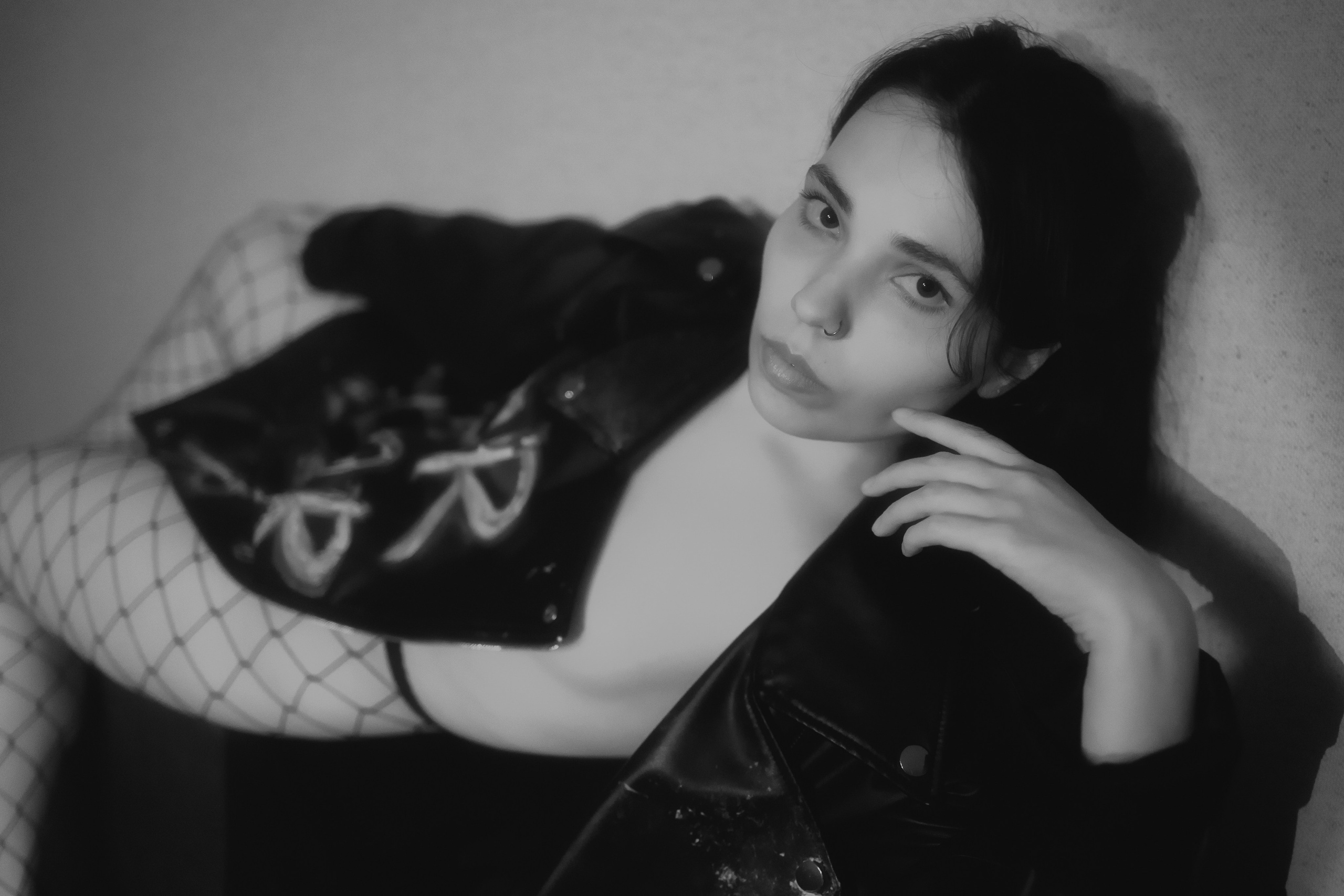 KeLLoT (Photographer). PDSM Art Photos