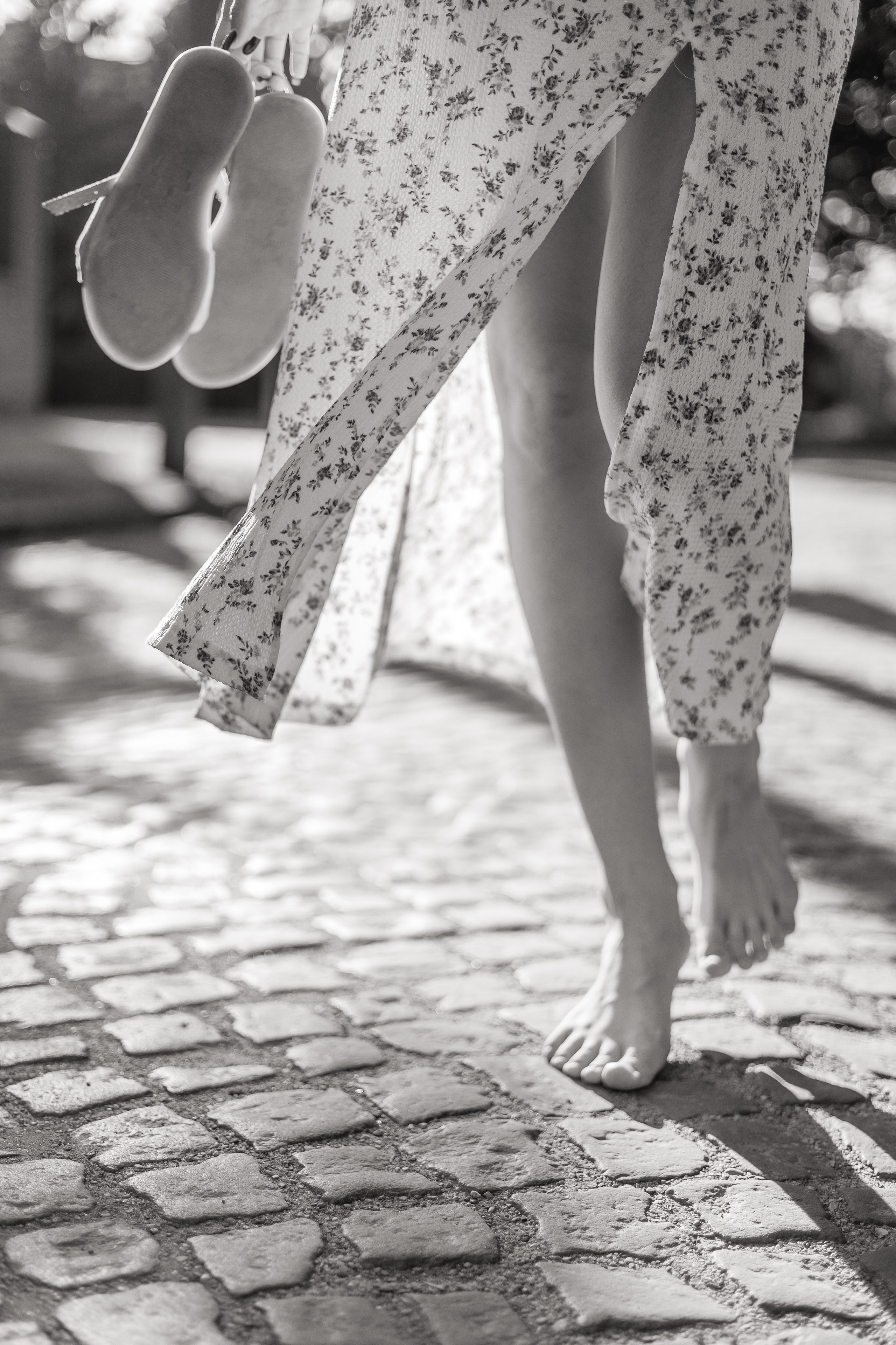 Локация 1. Фотограф Елена Медок Калининград