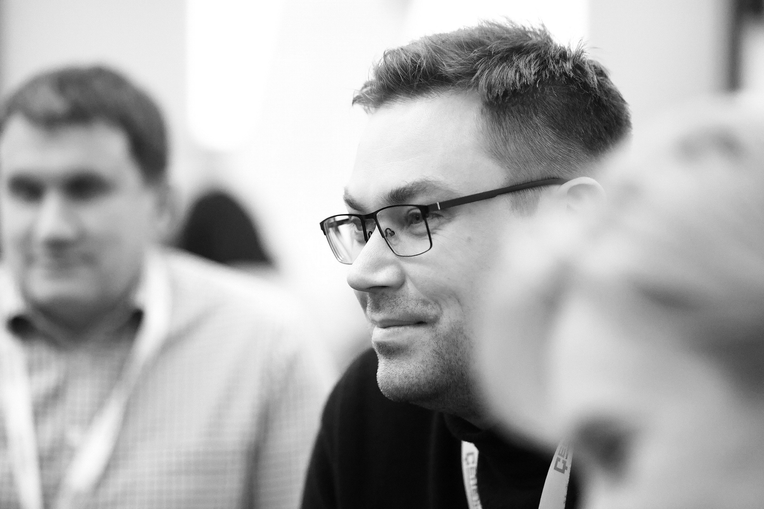 СЕНЕЖ. Публичные коммуникации лидеров. Фотографирую масштабные события, людей и их истории по всему миру. Константин Трубников