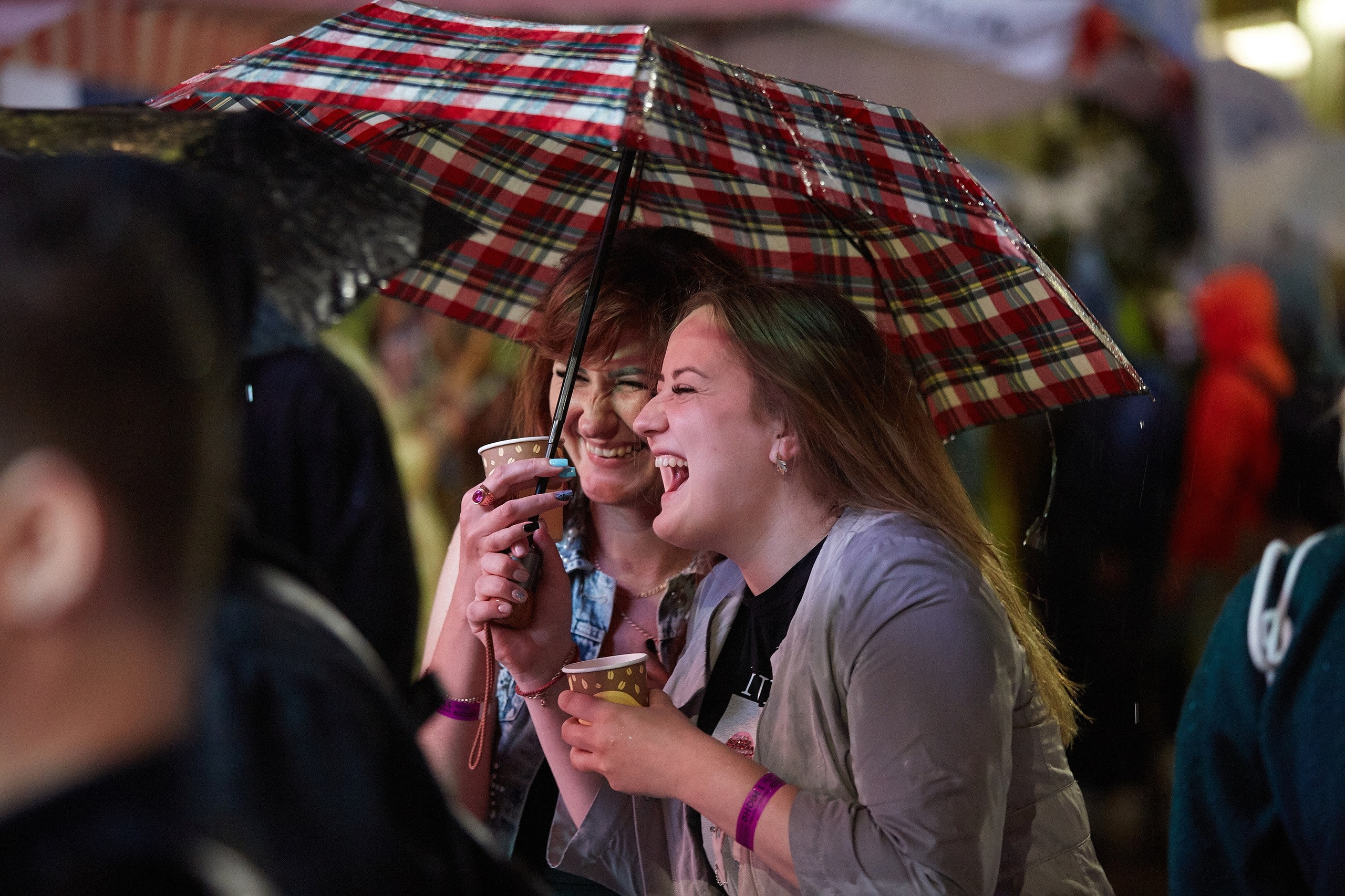 GASTREET. International Restaurant Show. Сочи. Красная поляна. Фотографирую масштабные события, людей и их истории по всему миру. Константин Трубников