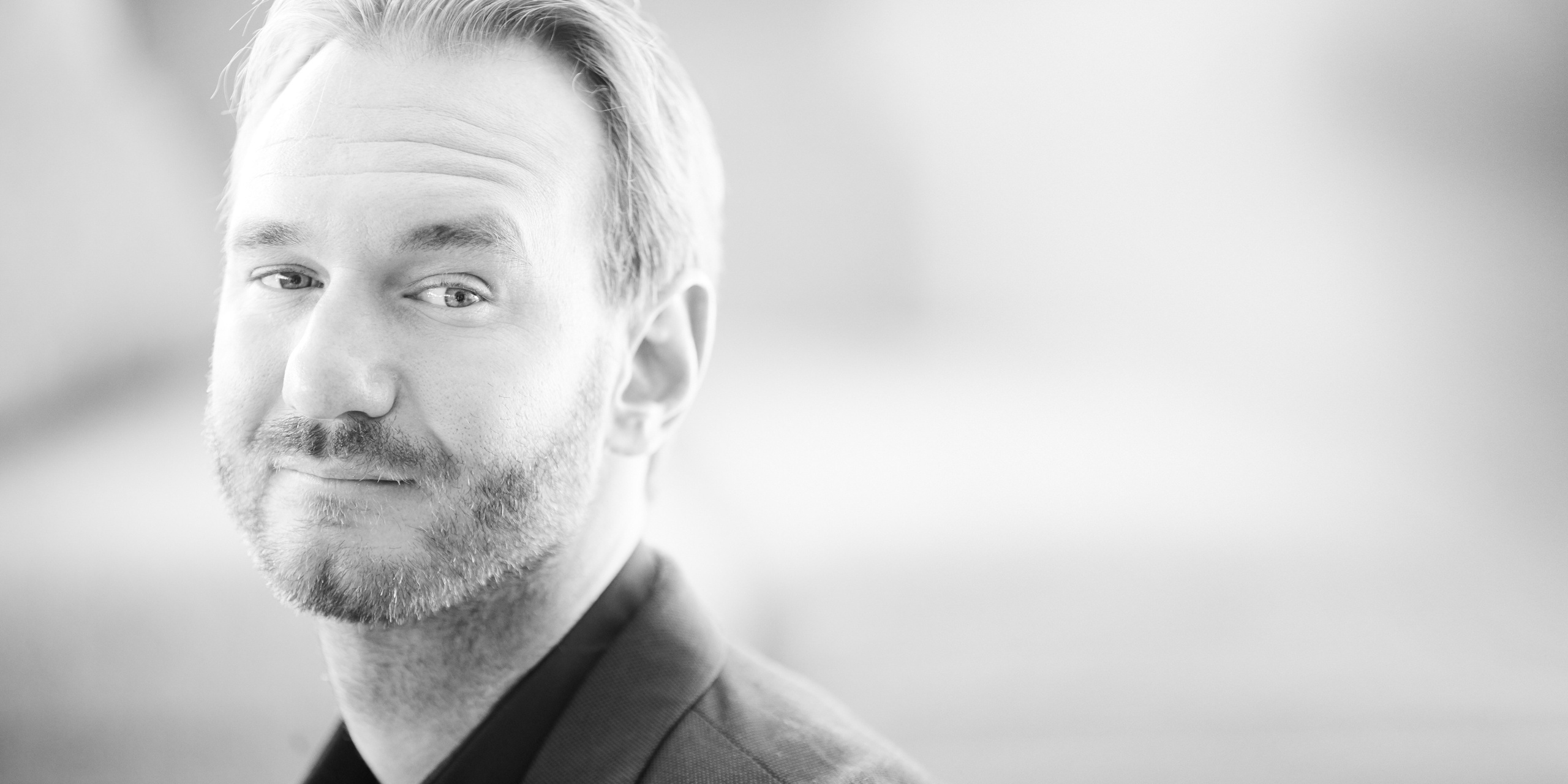 Ник Вуйчич. Мотивационный оратор, бизнесмен, писатель и меценат. Фотографирую масштабные события, людей и их истории по всему миру. Константин Трубников