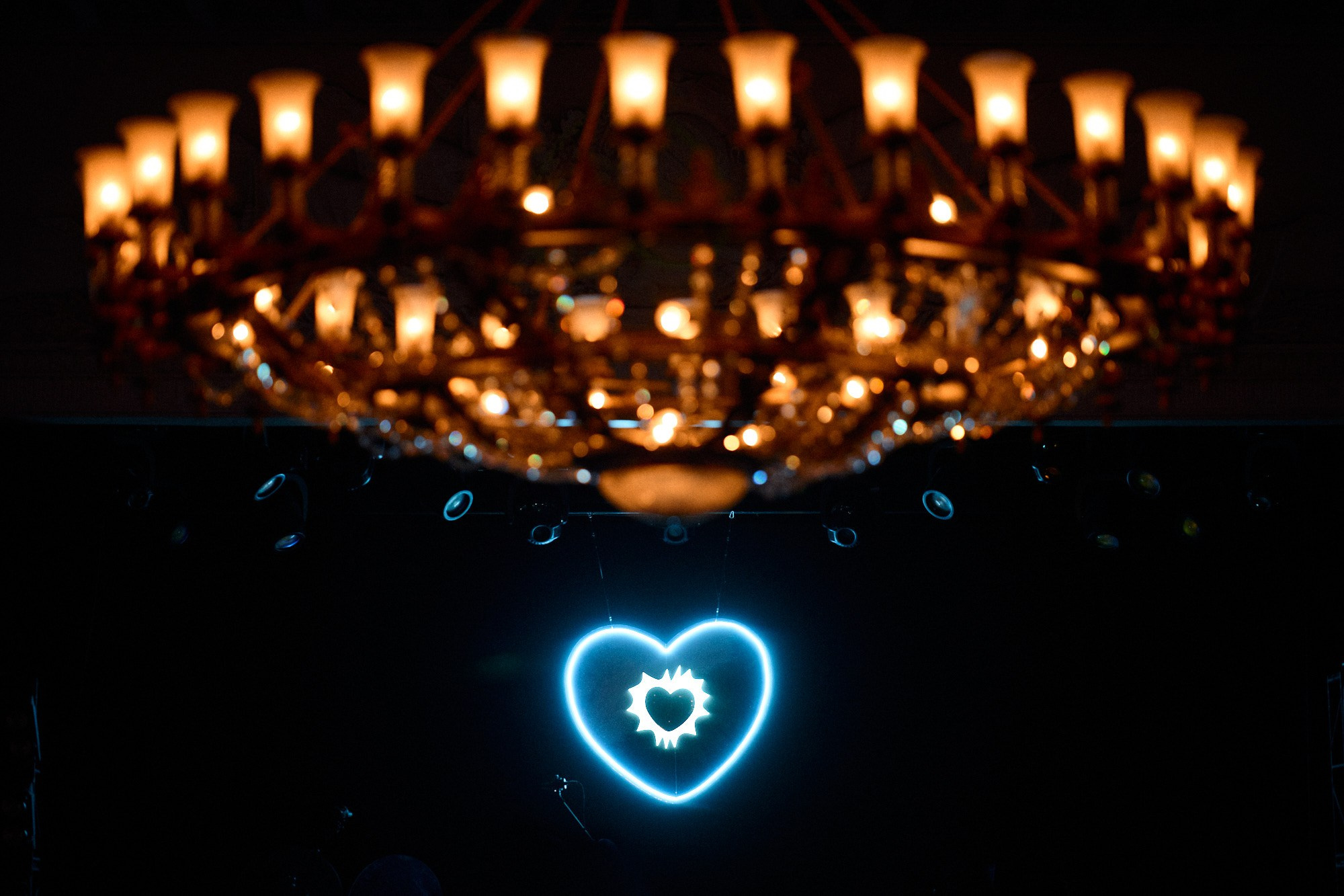 Events. ≫ Nikita Tsarev ≫ Event and sports photographer