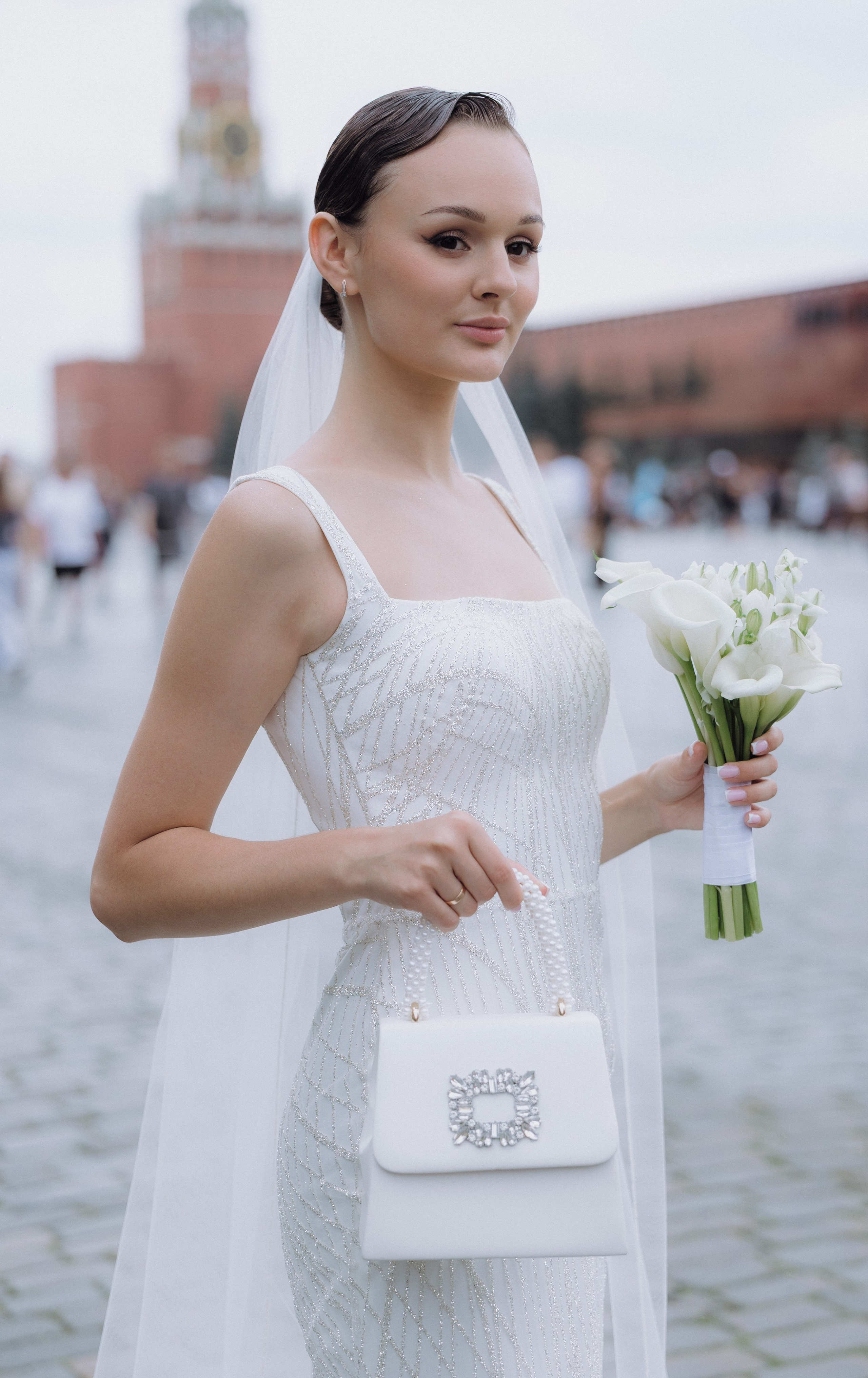 DMITRY_ANASTASIYA (PLAZA GARDEN MOSCOW). Фотограф Андрей Ширкалин Москва Московская обл, Коломна, Рязань