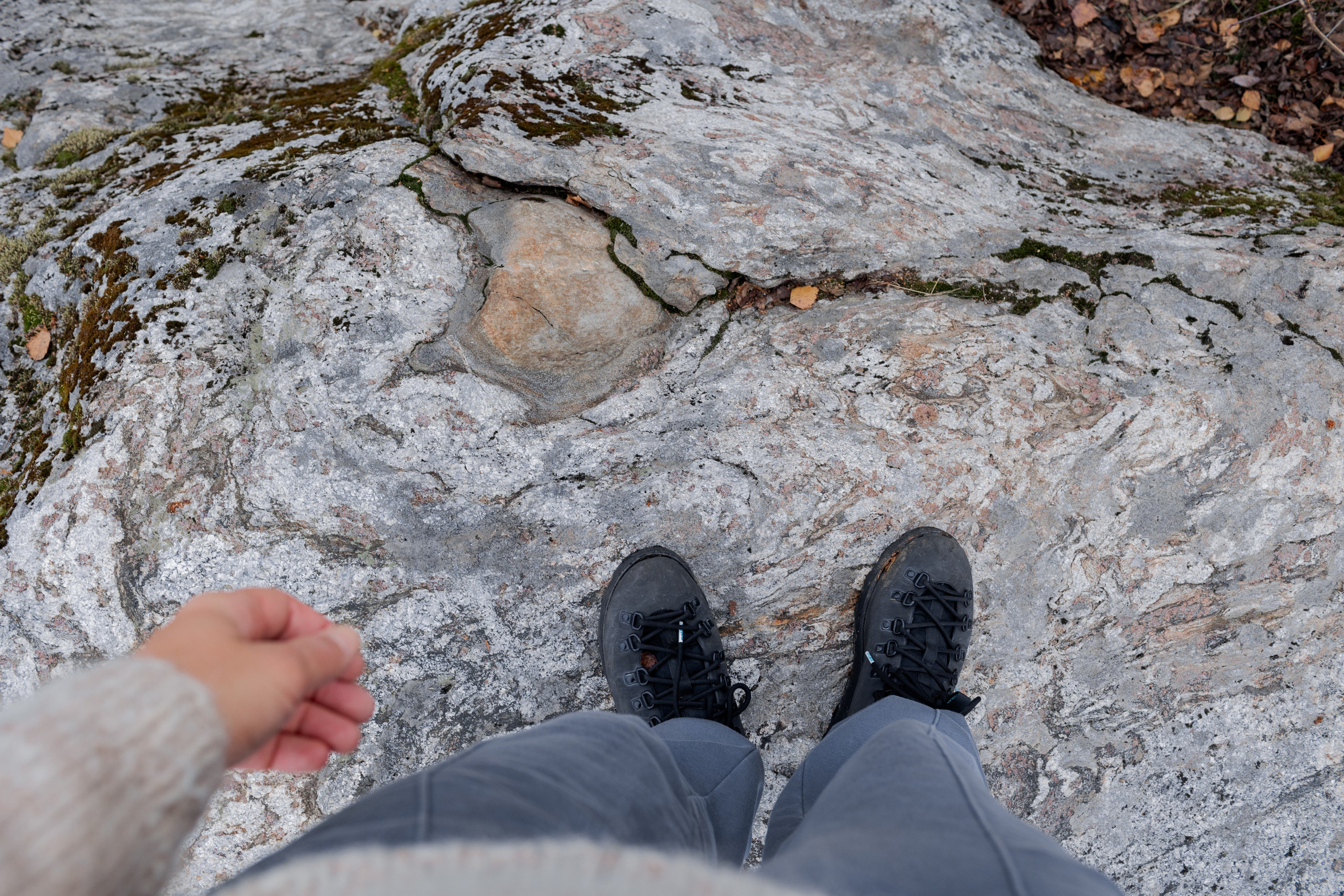 Съемка для глемпинг-отеля Хюгге Кэмп. Природа. Саша Кушнерова Фотографии. Sasha Kushnerova Photos