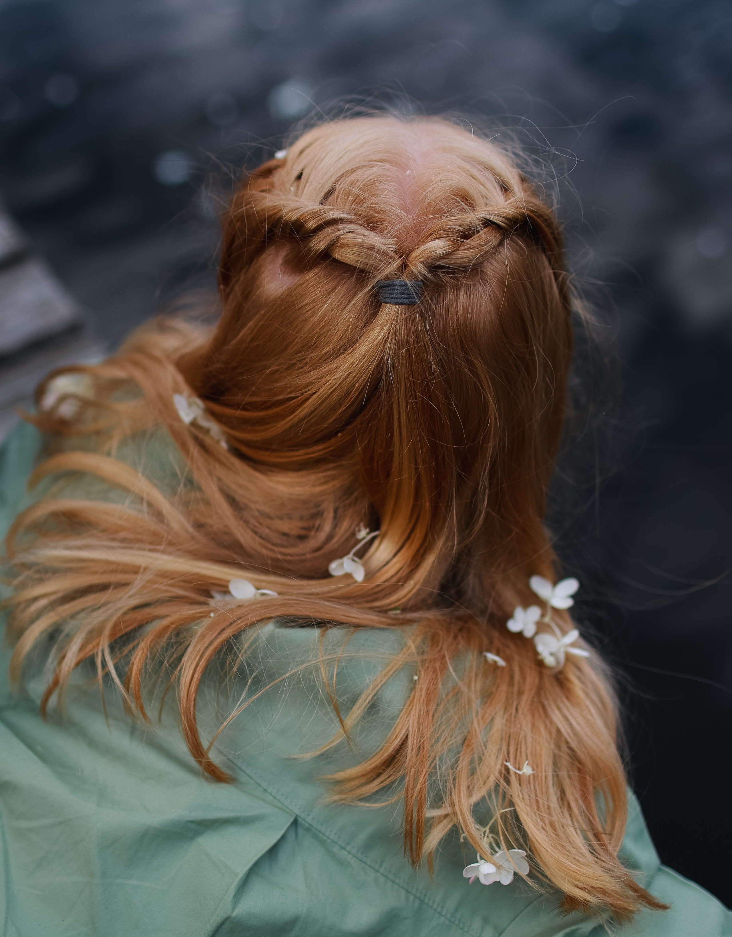 Семейные фотографии. Саша Кушнерова Фотографии. Sasha Kushnerova Photos