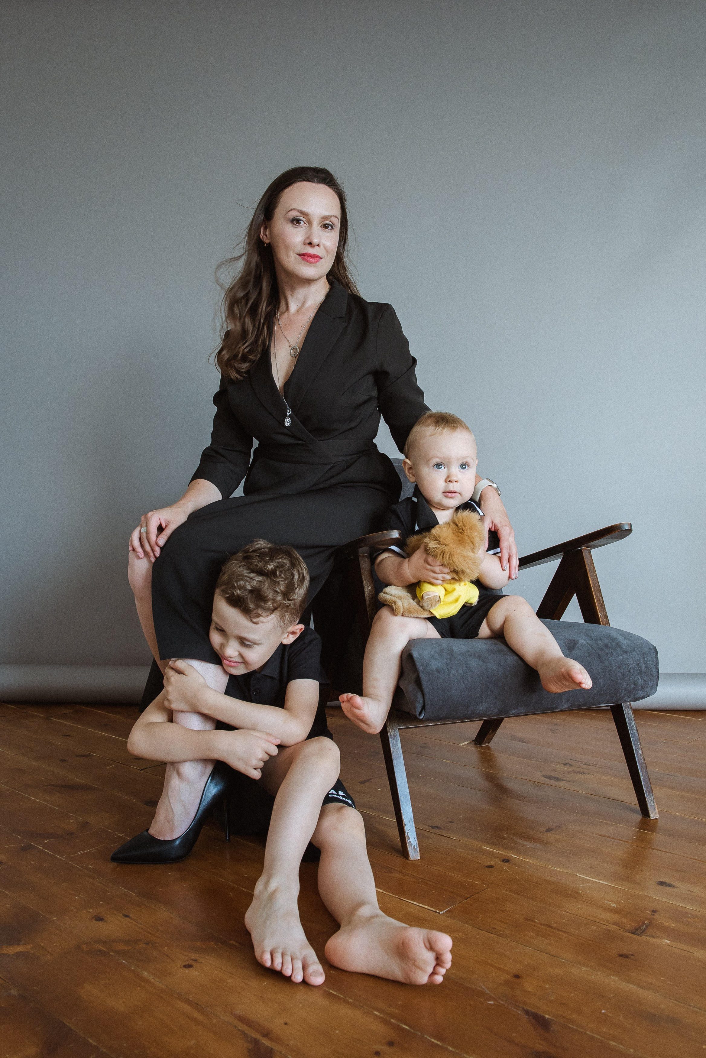 В студии. Модельные тесты, loookbook, портретный фотограф, фотосъемка Москва