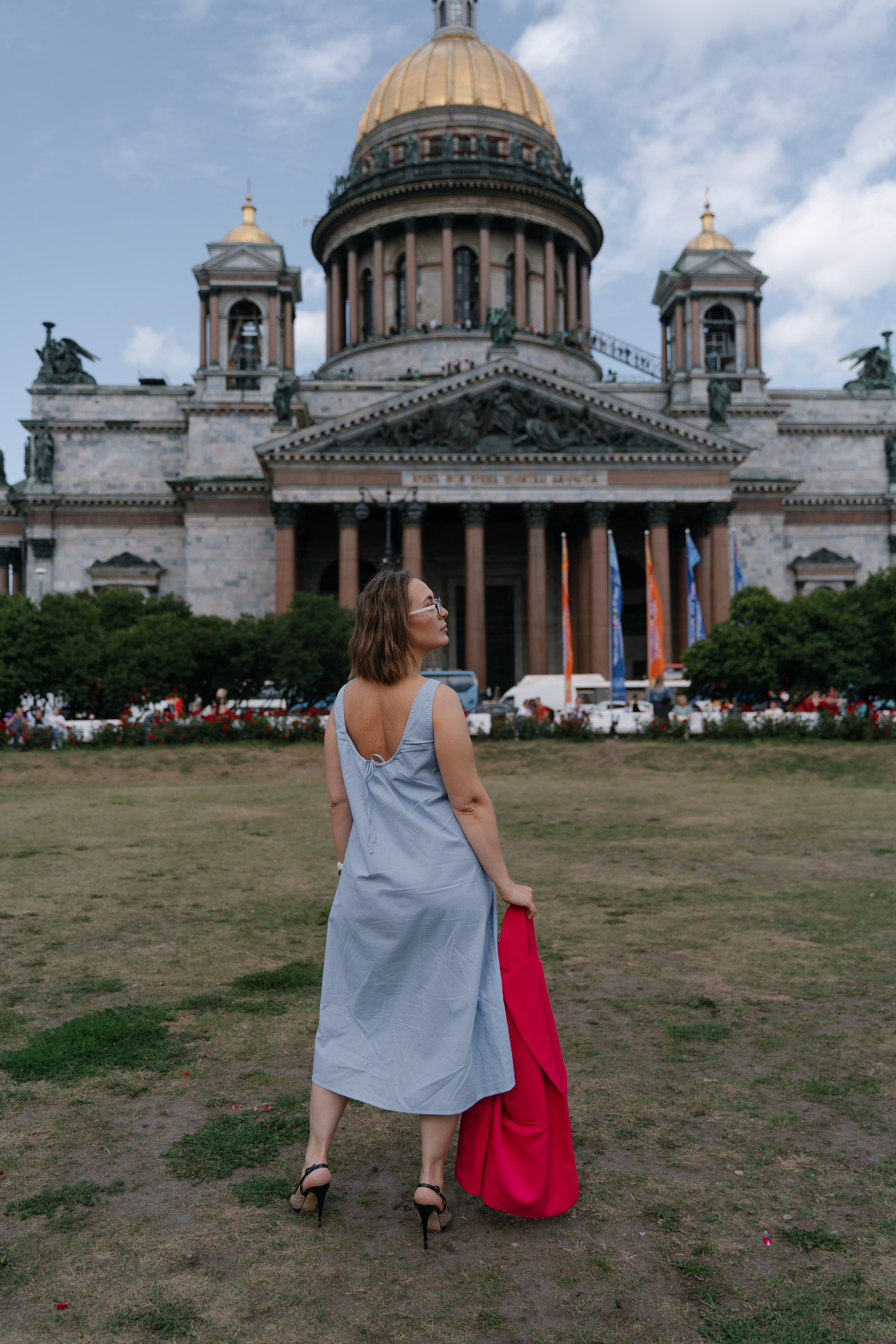 29.07.2023. Свадебный фотограф — Наталья Фед СПб/Москва