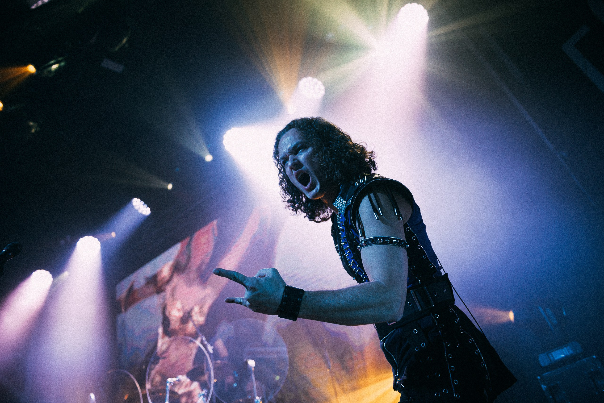 Концертный фотограф Кандеев Даниил Саратов. Фотограф Кандеев Даниил