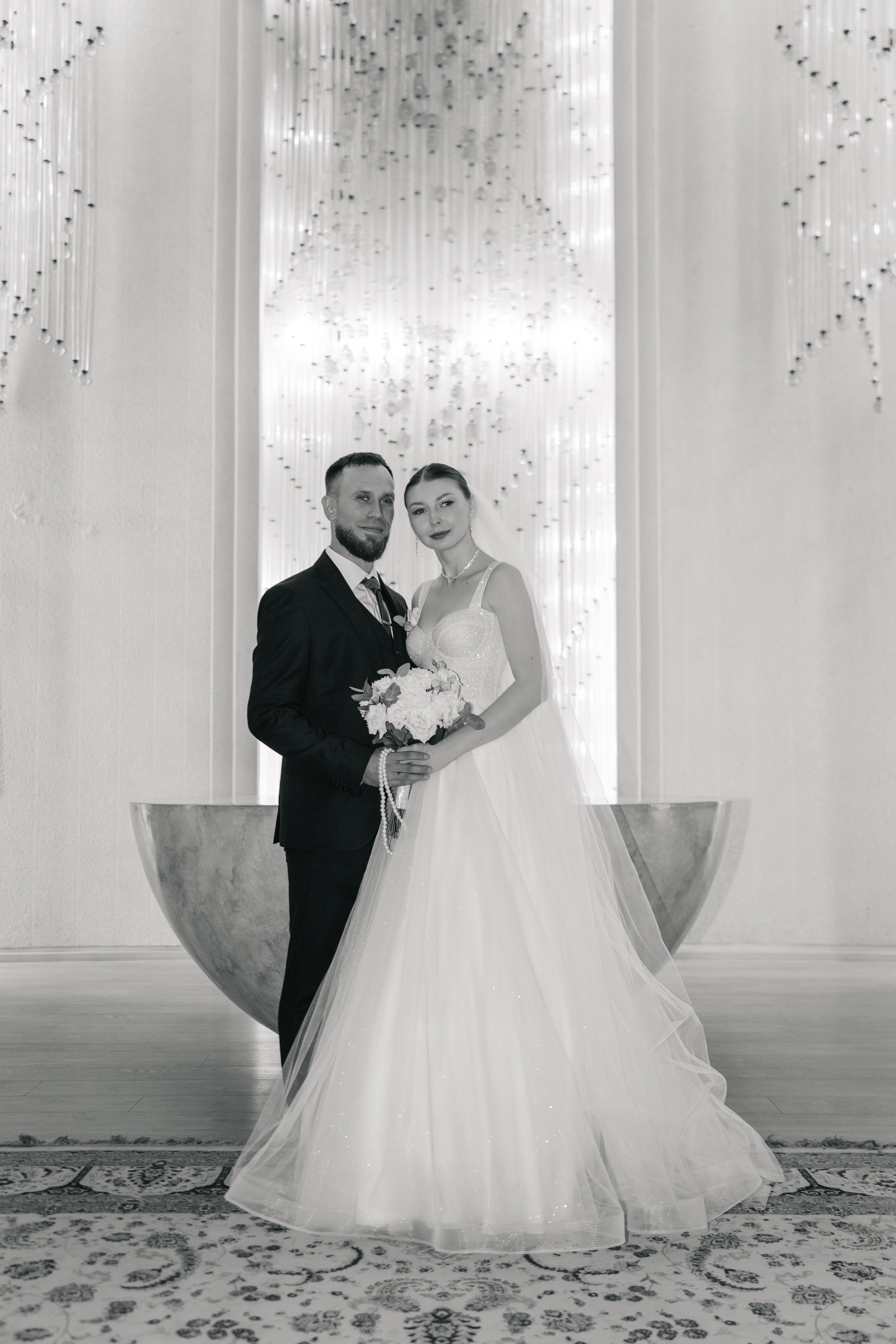 Никита и Анна свадьба на целый день. Фотограф в Сочи. Свадебная видеосъемка Сочи