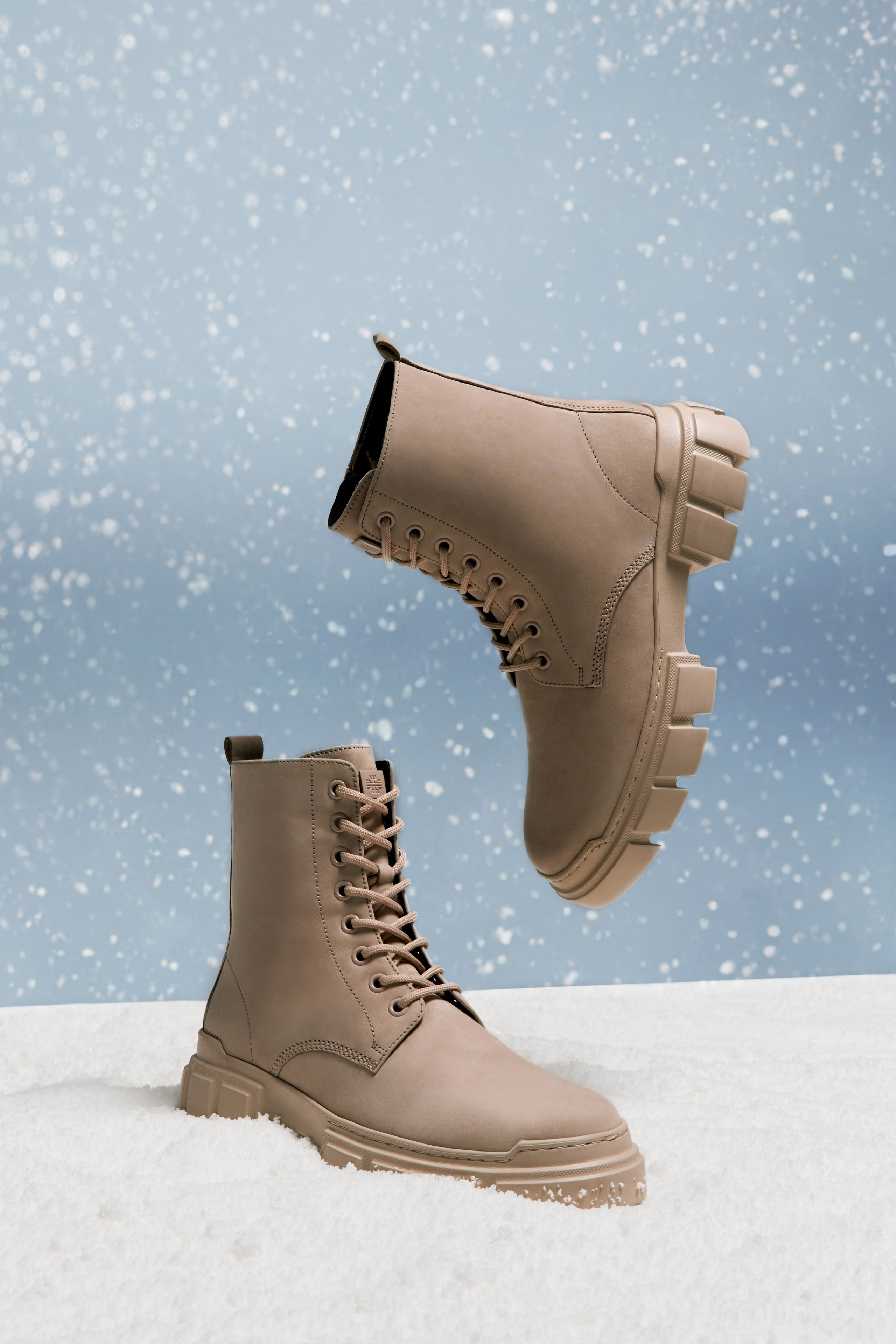 Hōgl Alpy. Agreed.production