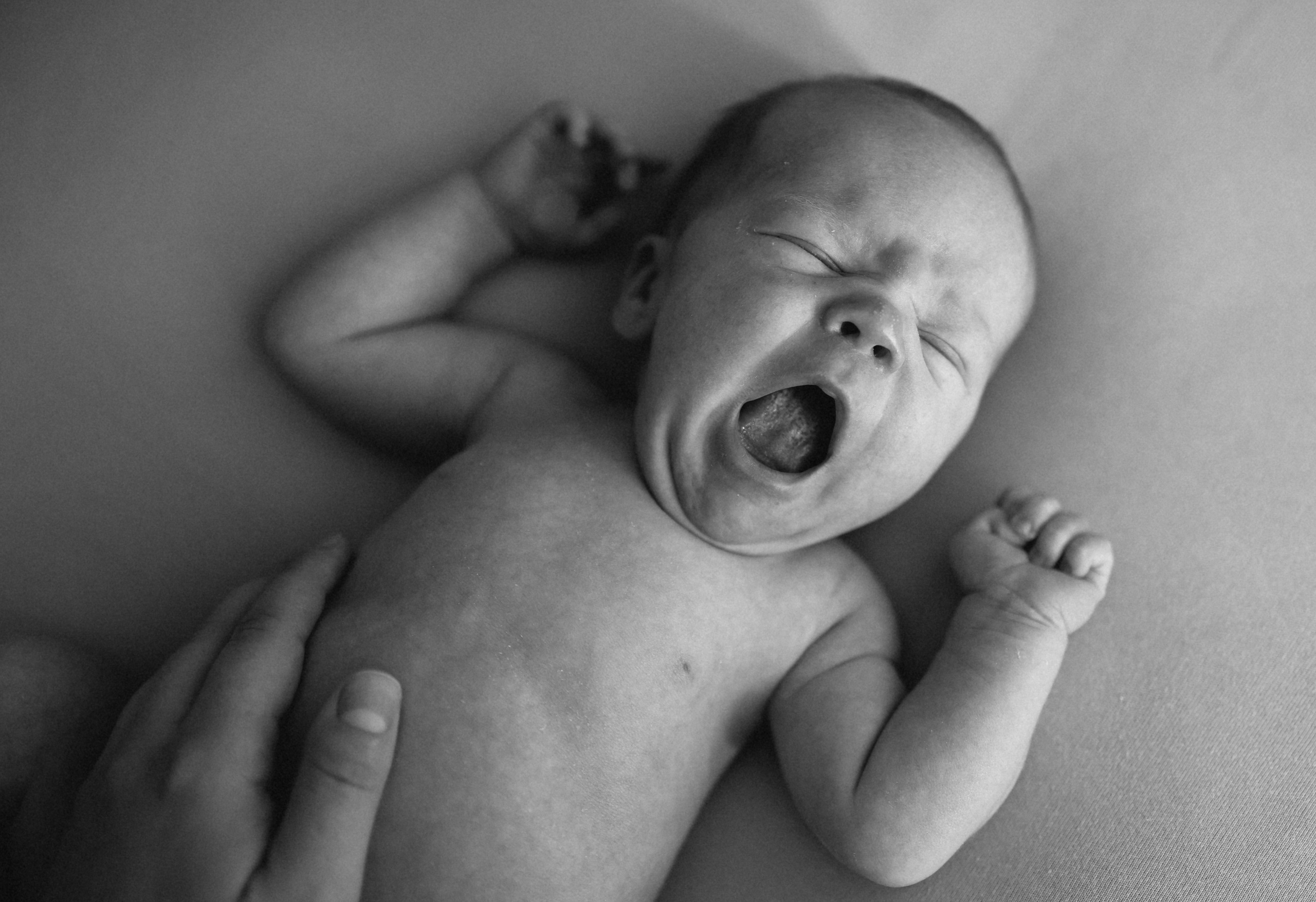 Дети. Фотограф и видеограф в Москве Полина Абраменкова