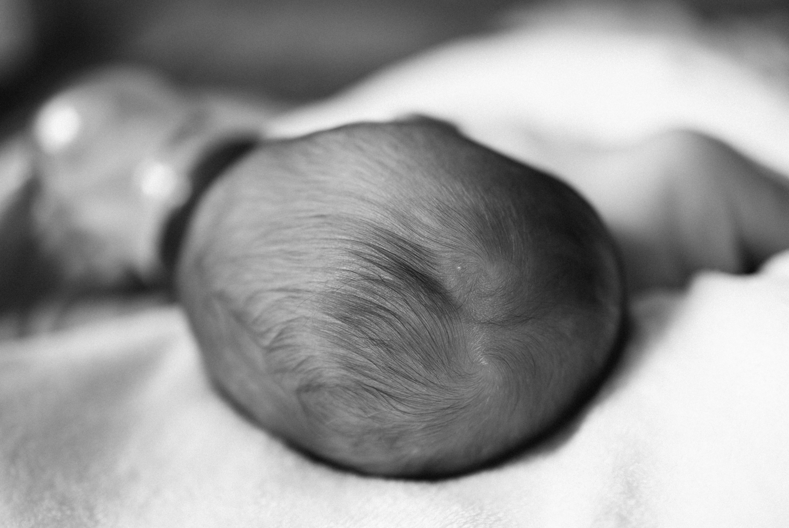 Дети. Фотограф и видеограф в Москве Полина Абраменкова