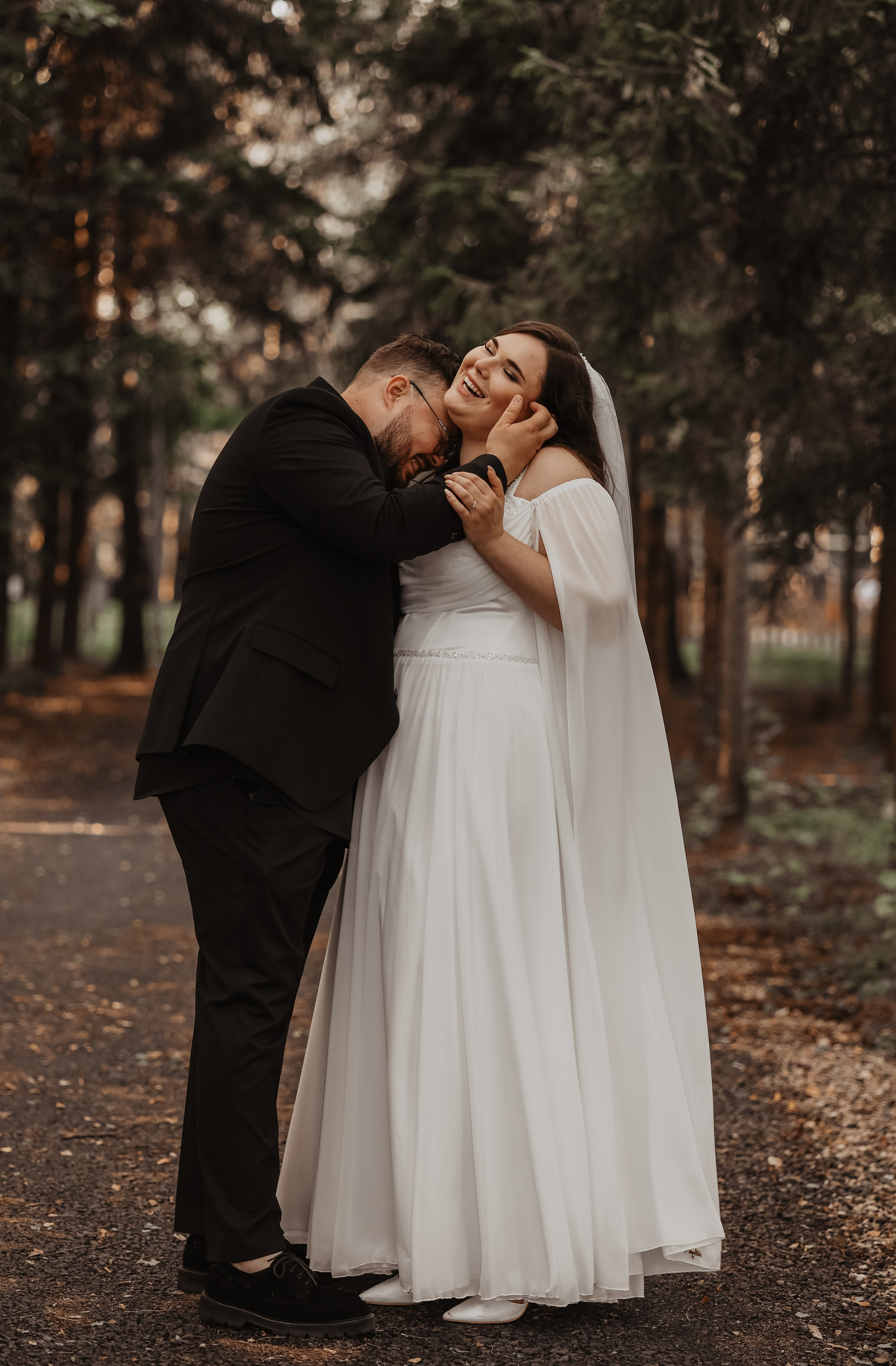 Константин и Полина. Фотограф и видеограф в Москве Полина Абраменкова