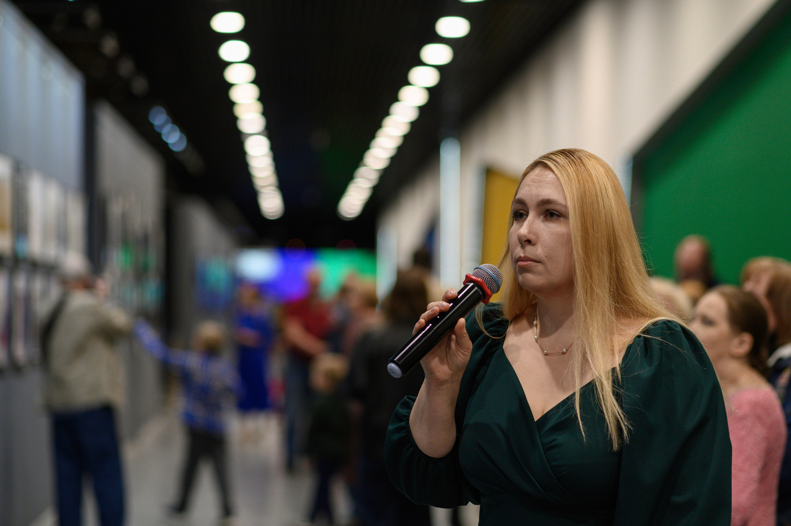 «Чёрное и белое» г. Самара. Фотограф в Самаре Елена Фомина