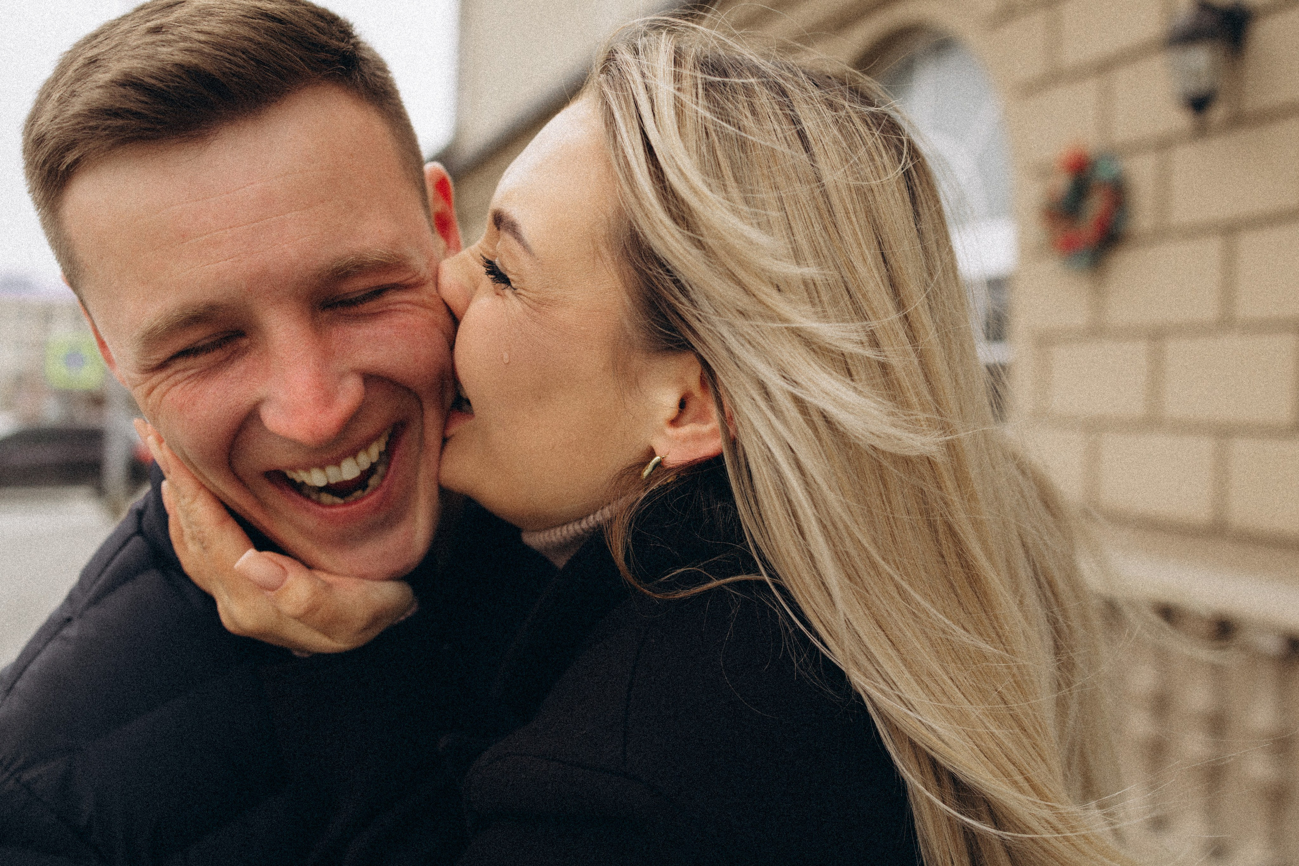 ♡ Love Story ♡. Фотограф в Южно-Сахалинске