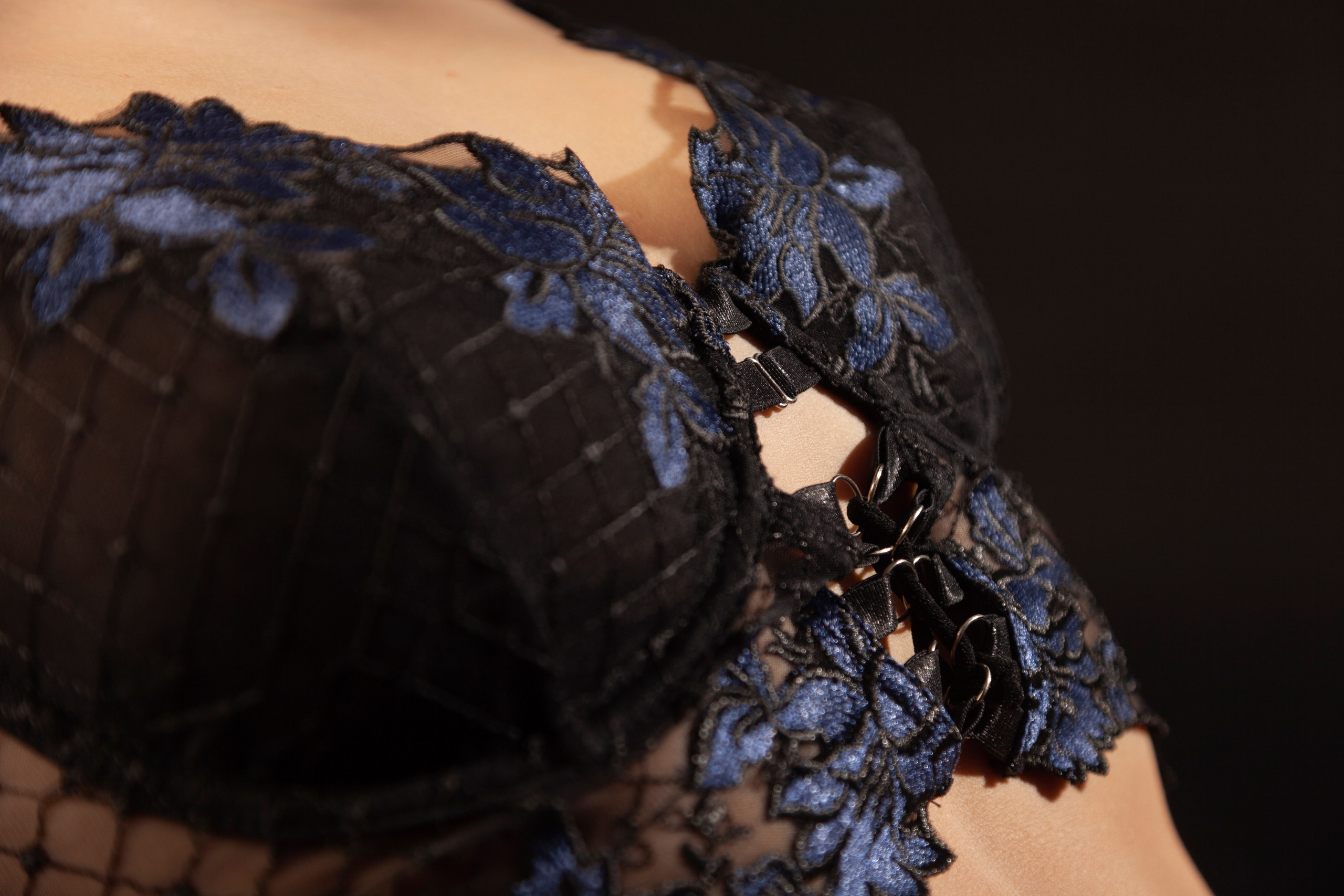 Девочки. PROphoto