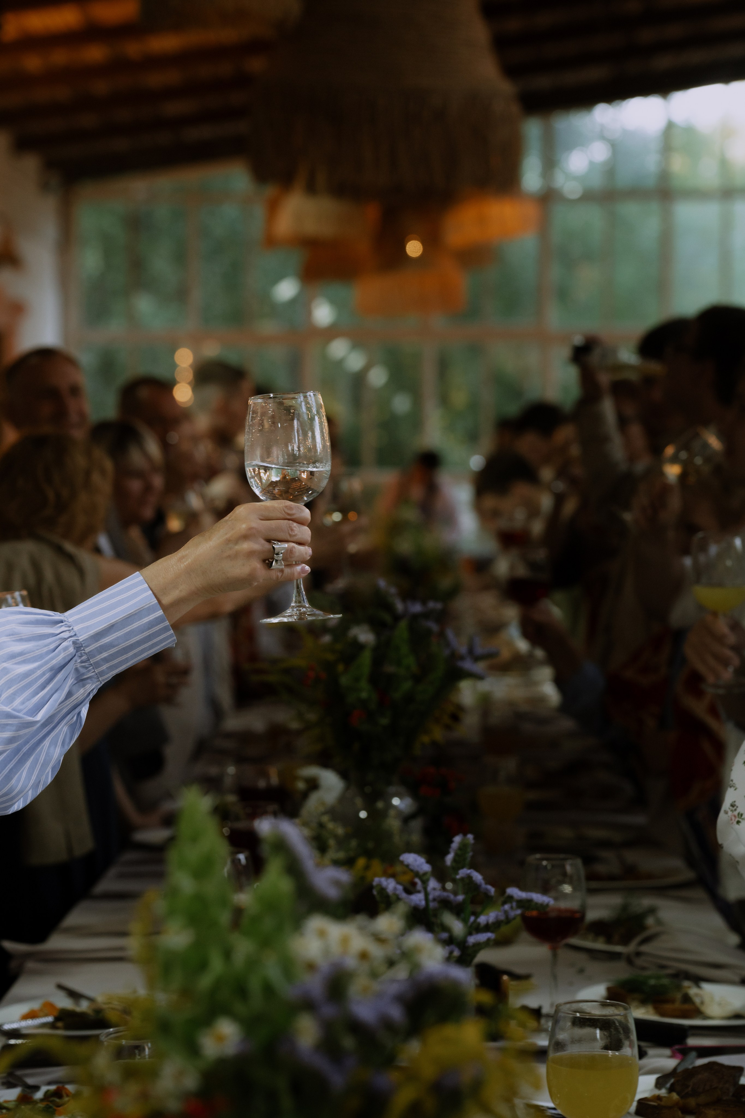 ДЖ ². Свадебный фотограф в Москве Мария Кривоногова