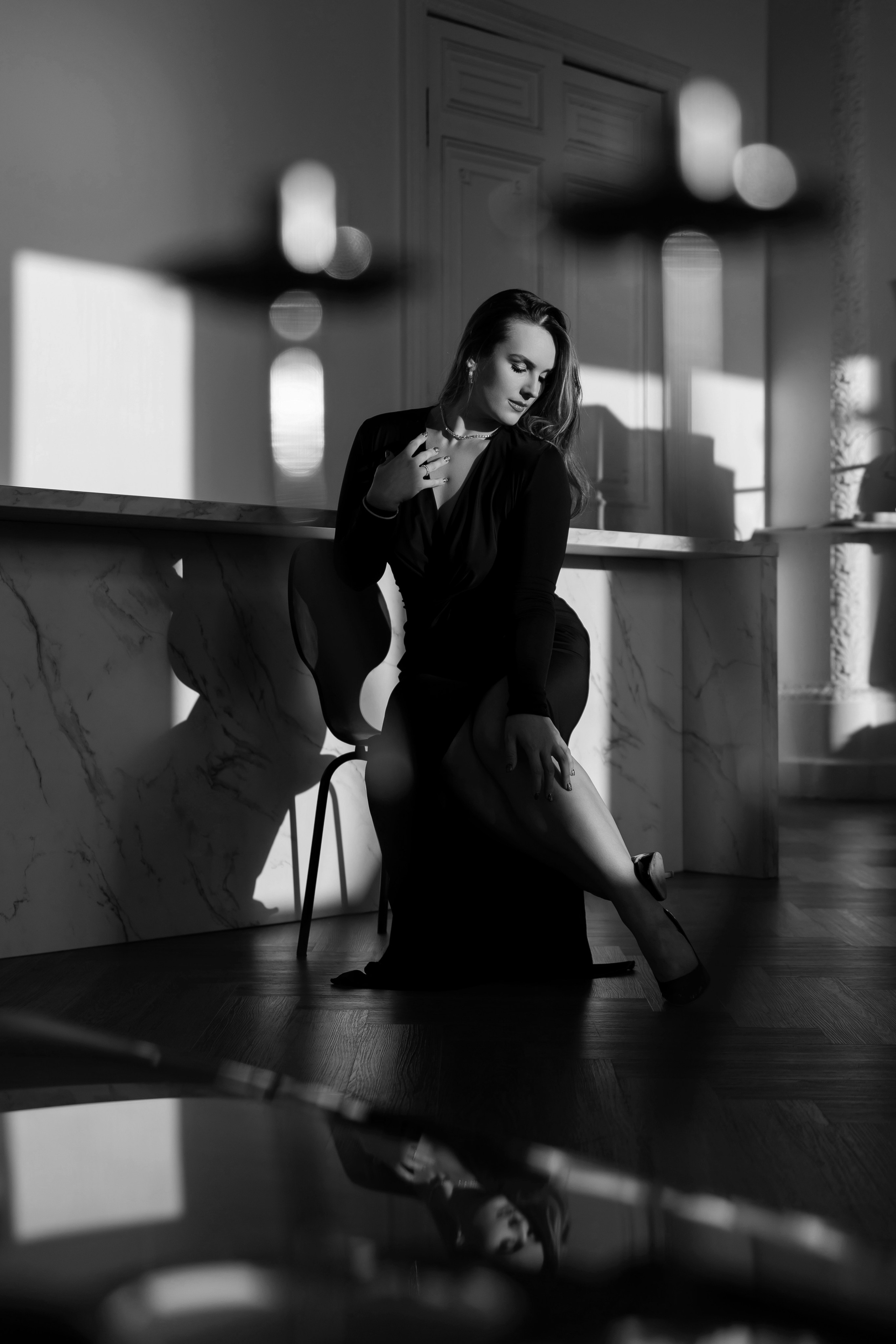 Фотосессия совместно с ювелирным домом Северика. Семейный и свадебный фотограф в Санкт-Петербурге Татьяна Швыкова