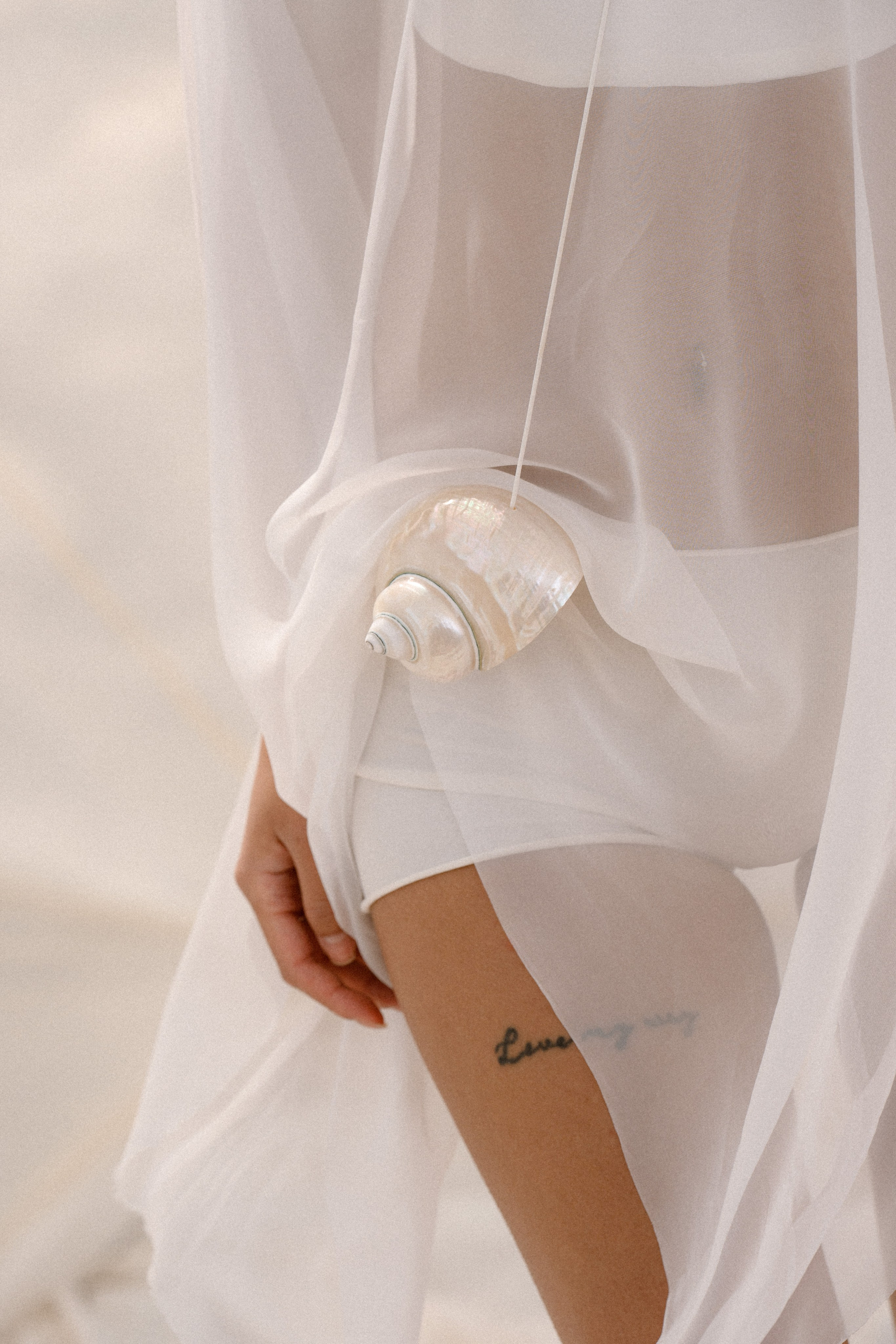 Свадьбы. Свадебный фотограф в Санкт-Петербурге, Москве, СПб Сергей Поддубный