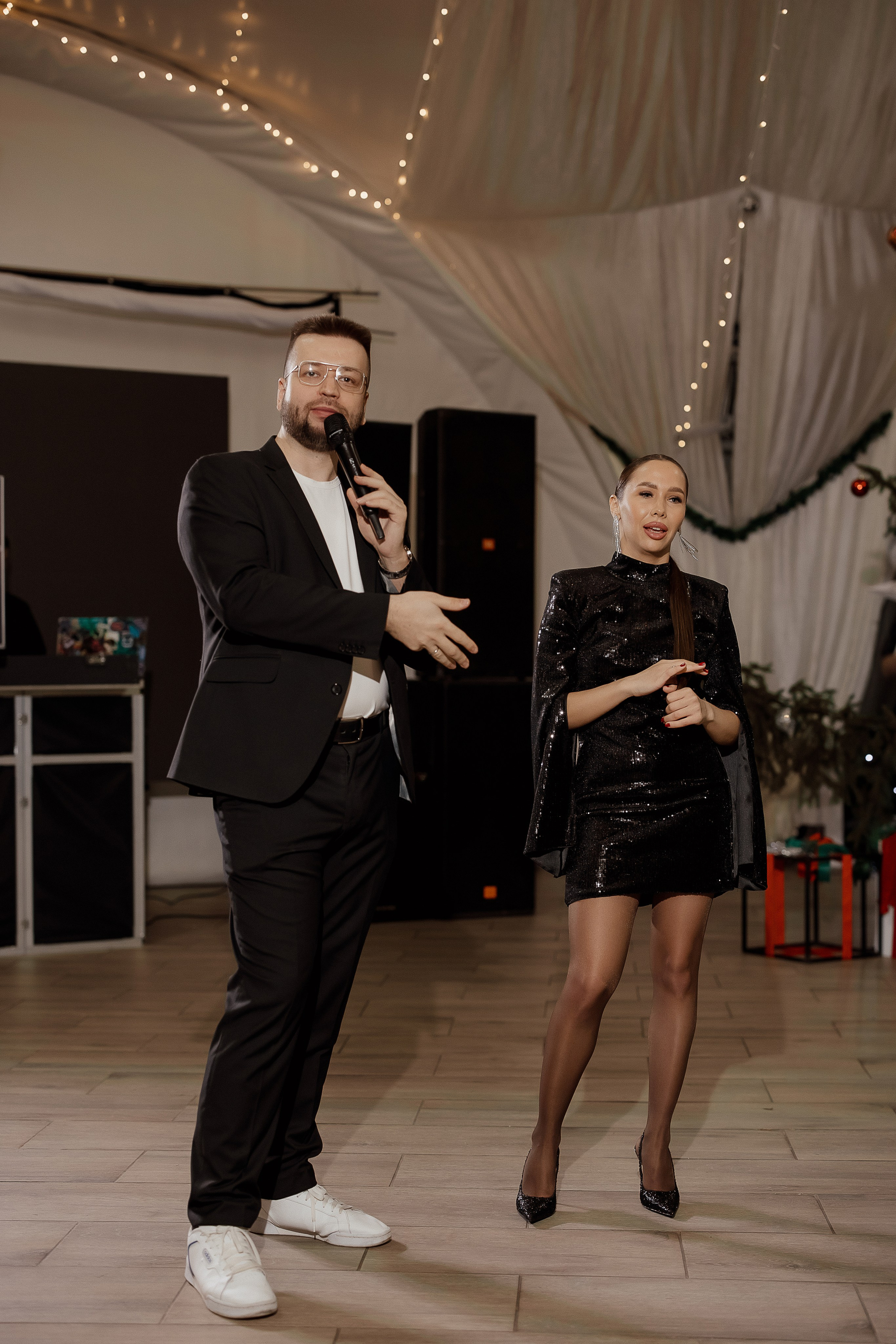 LCM-consulting. Свадебный фотограф