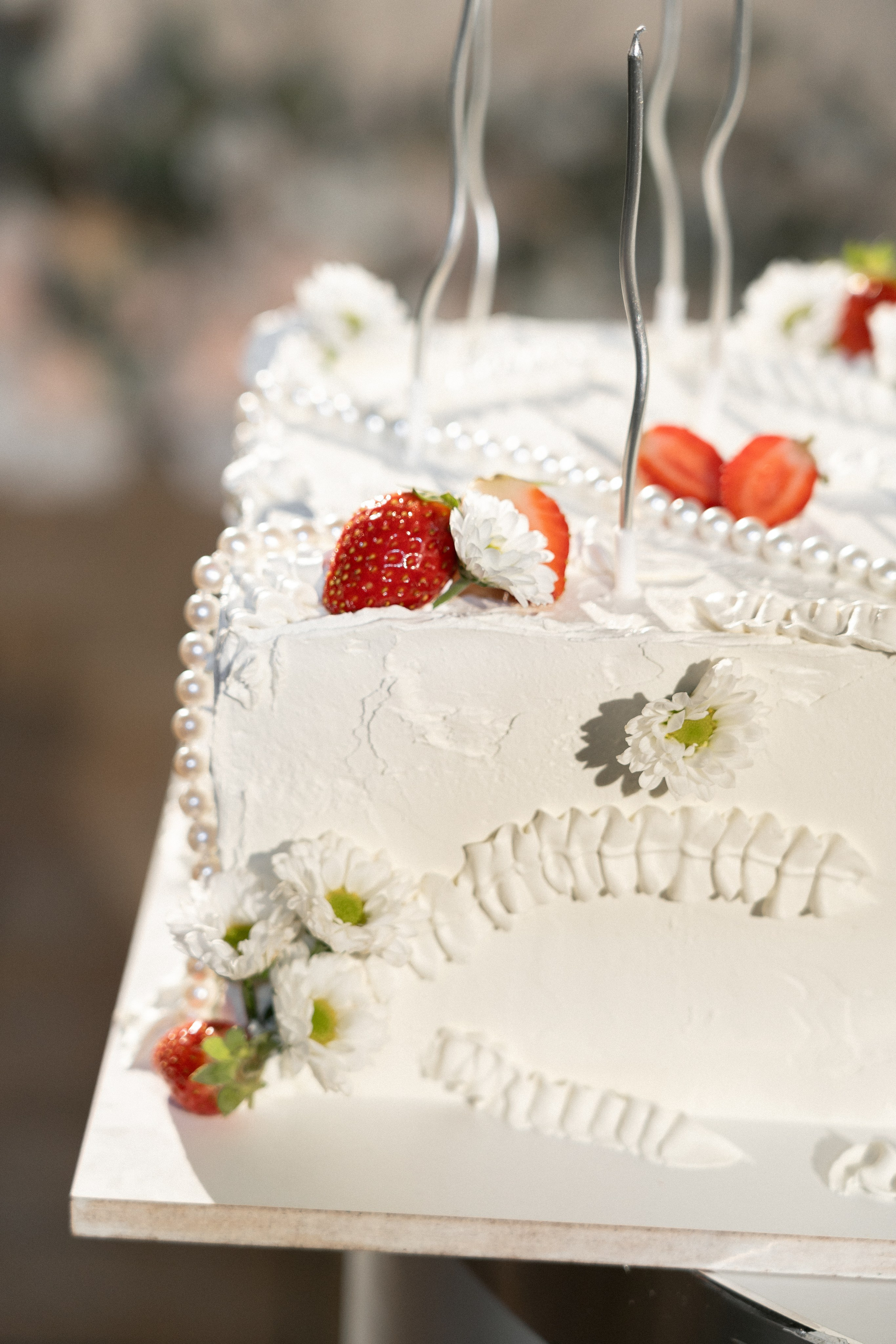 Счастье в простом. Photo_ylia.v