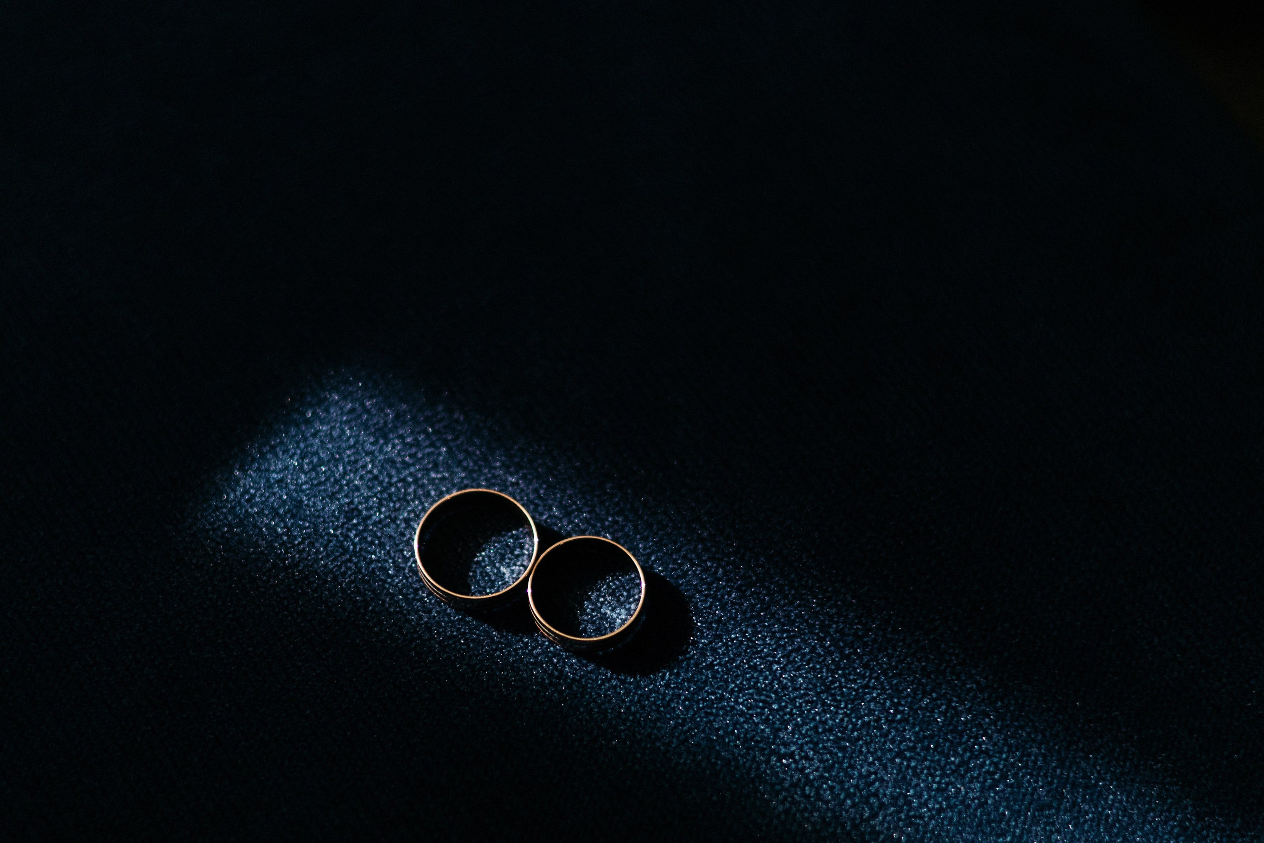 Илья&Елена сборы. Свадебный фотограф Церковная Алёна.Десногорск, Смоленск