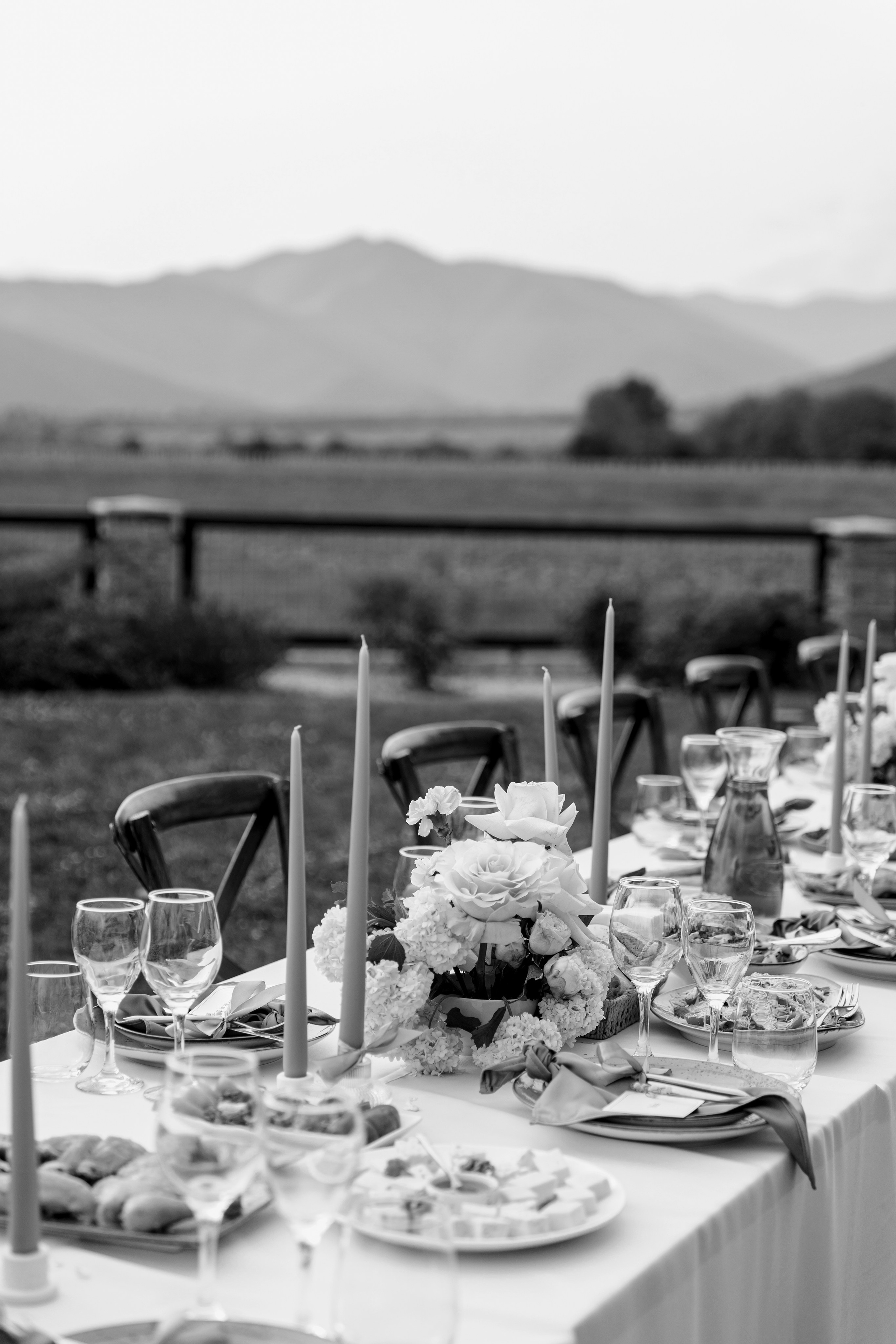 Кахетия: Семён и Лейла. Свадебный и индивидуальный фотограф Татьяна Гуляева