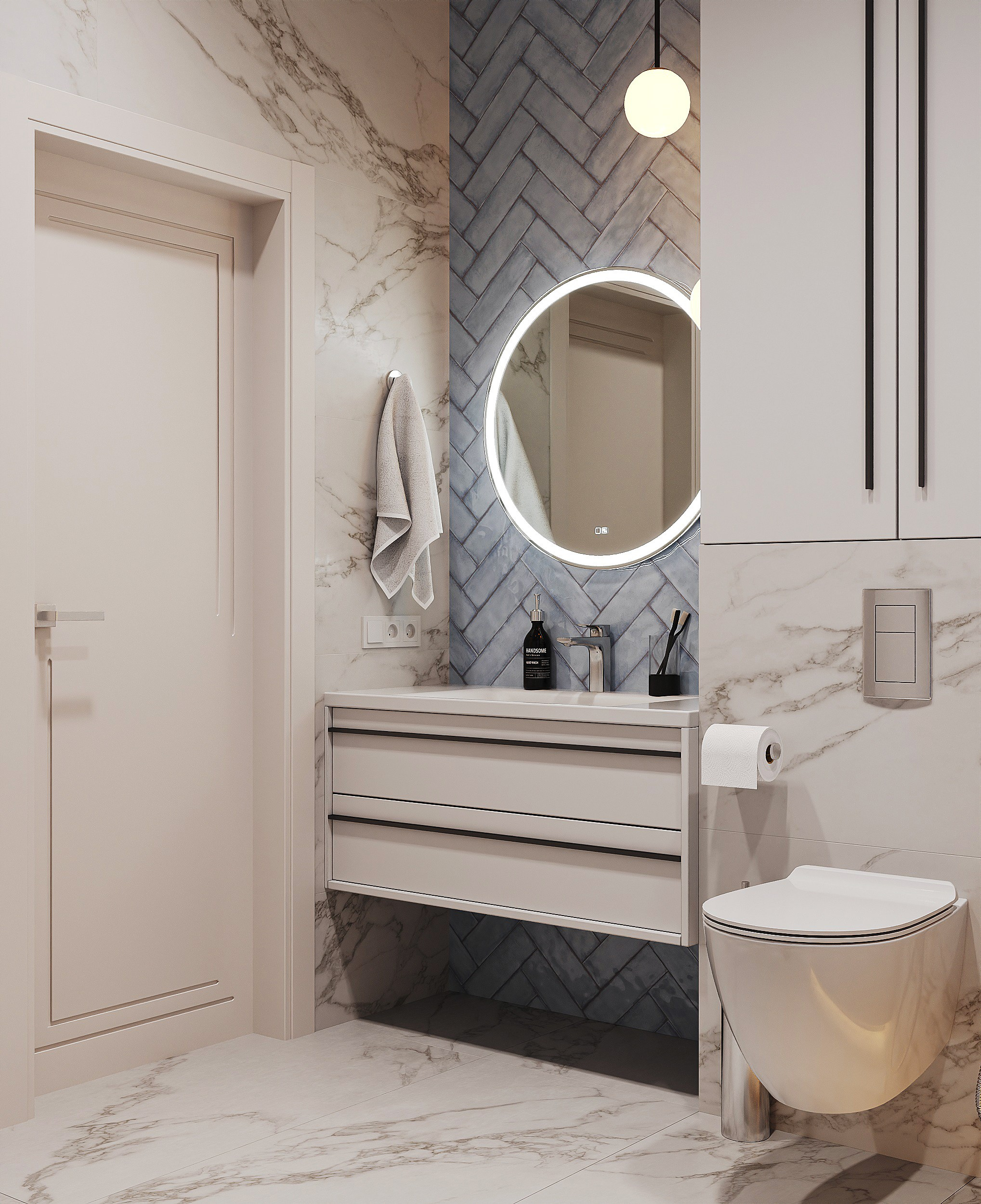 Петровская 35