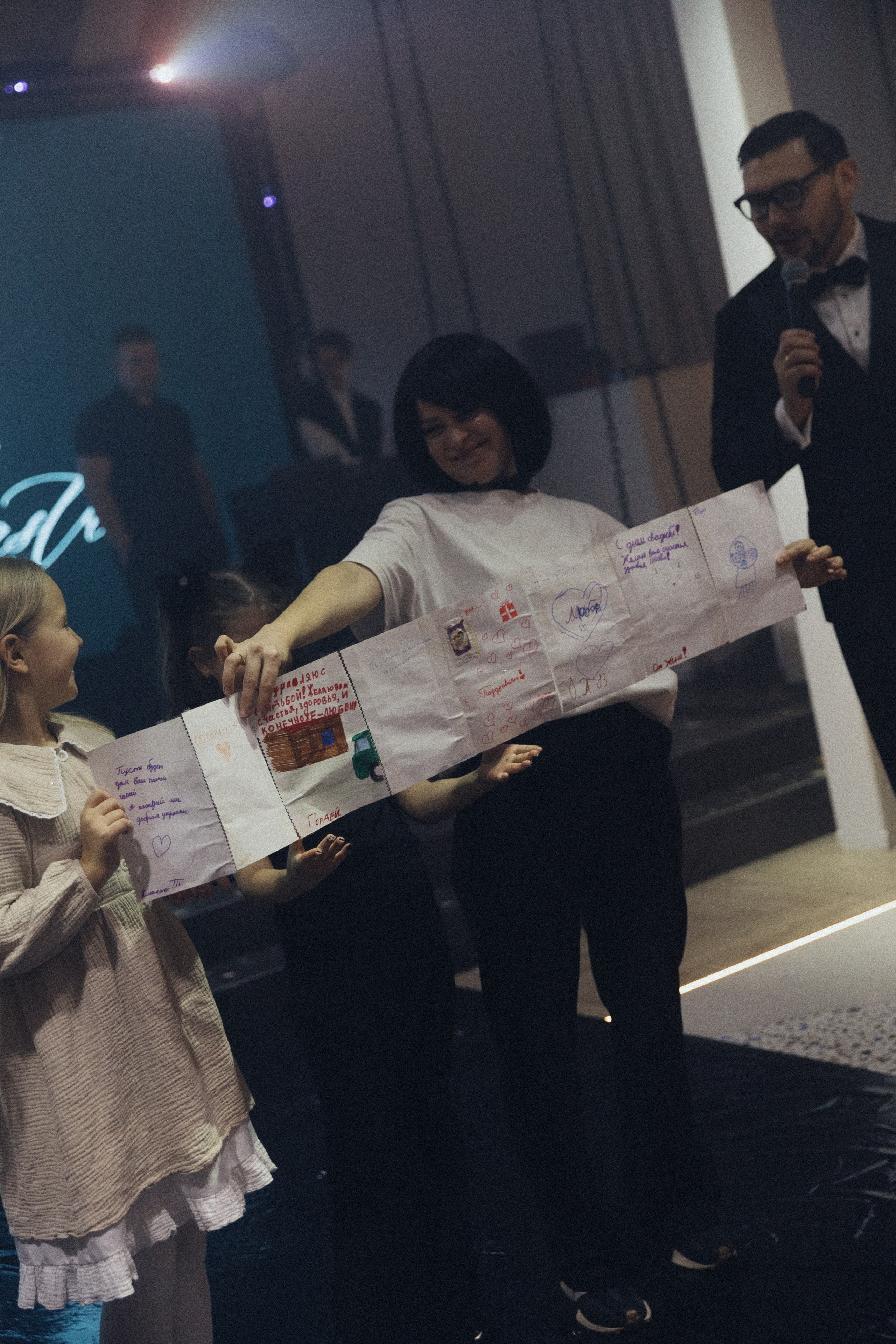 Анастасия и Денис. Тверь. Boulevard. Свадебный фотограф | Тверь, Москва, СПб