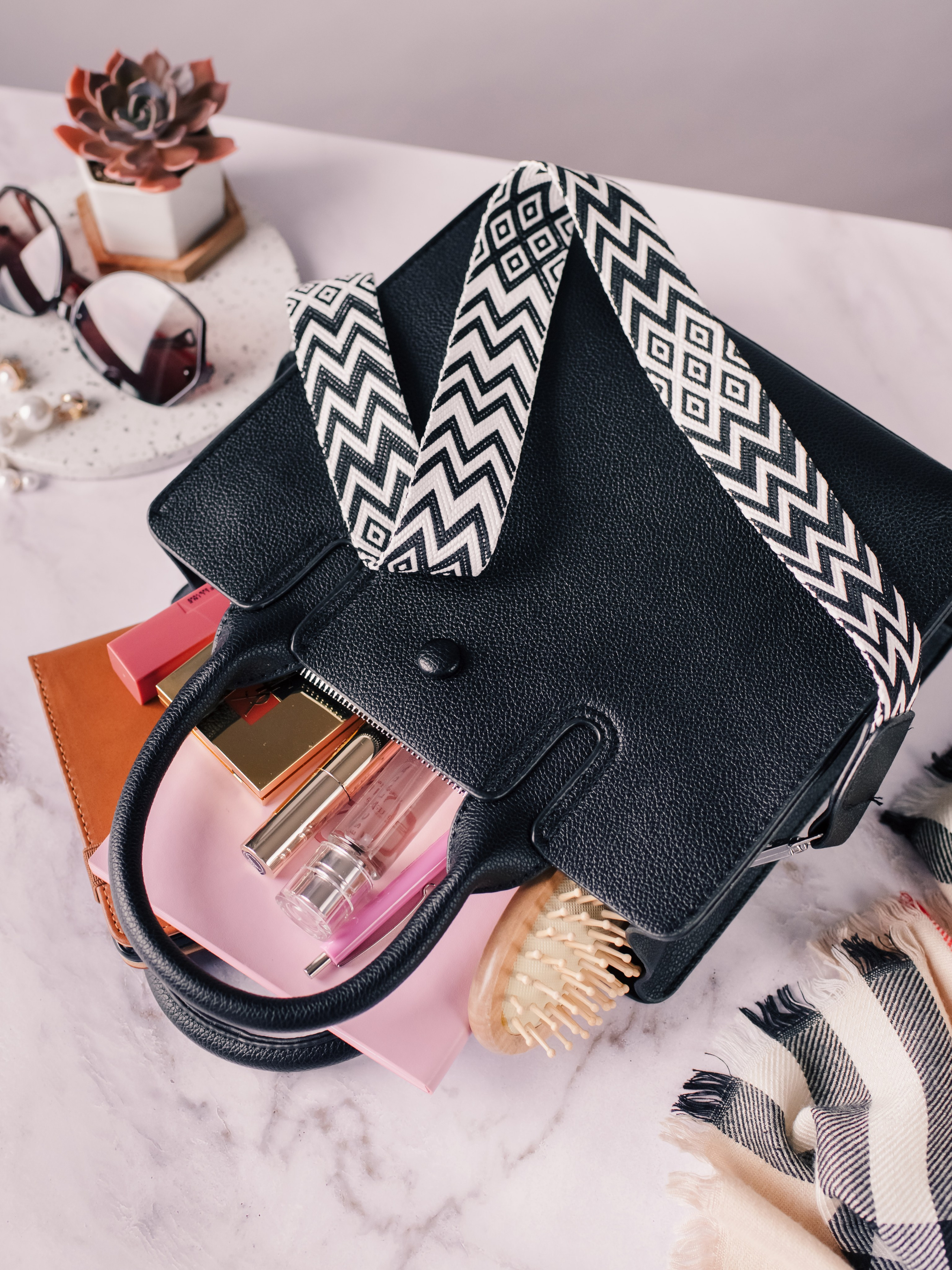 Сумки. Семейный и Свадебный фотограф. Санкт-Петербург. Пушкин