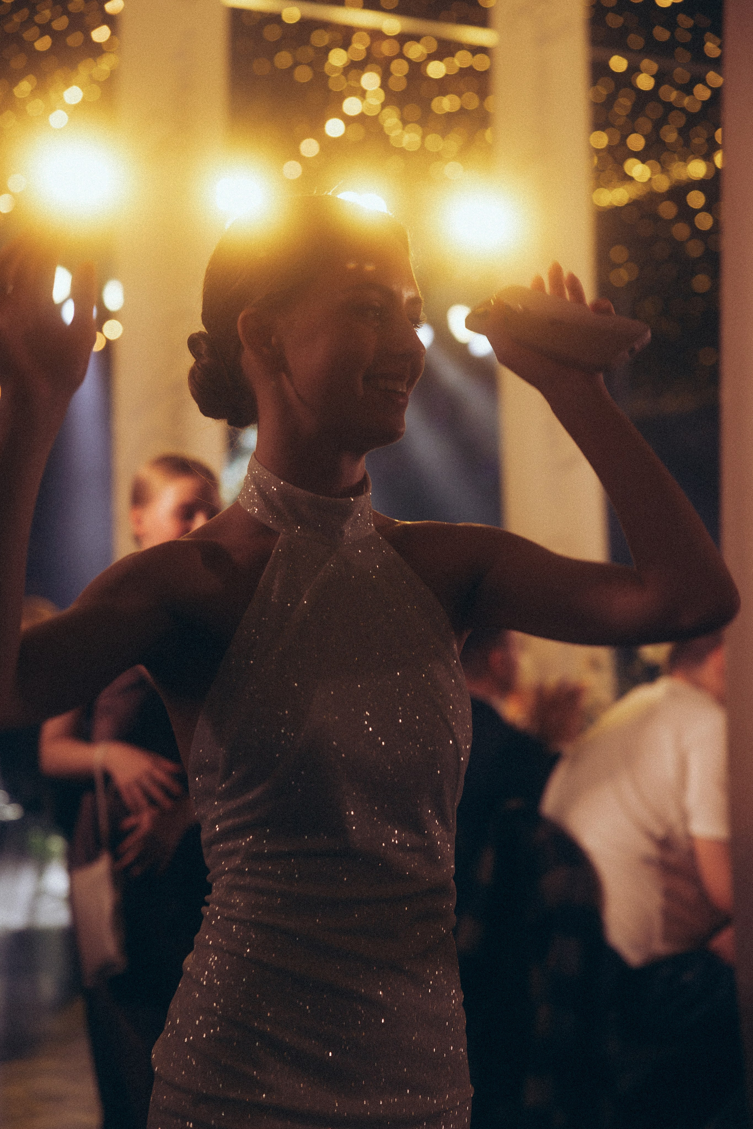 Руслан и Анастасия. Свадебный фотограф в Рязани и Москве Евгения Жмурова