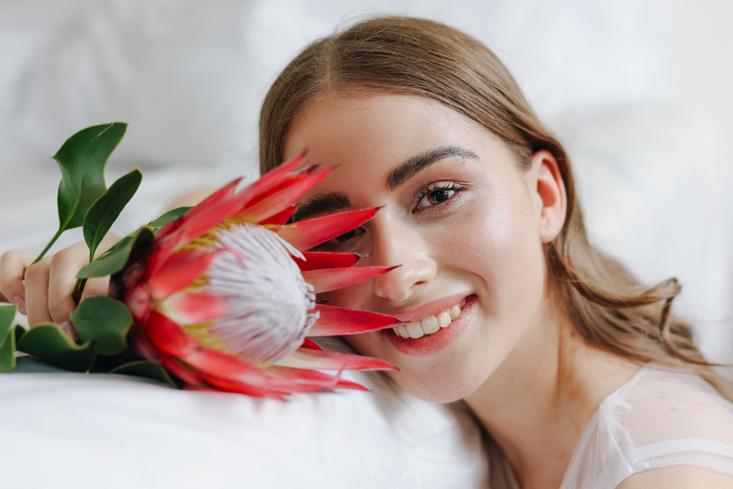 Utro_nevesty. Главная