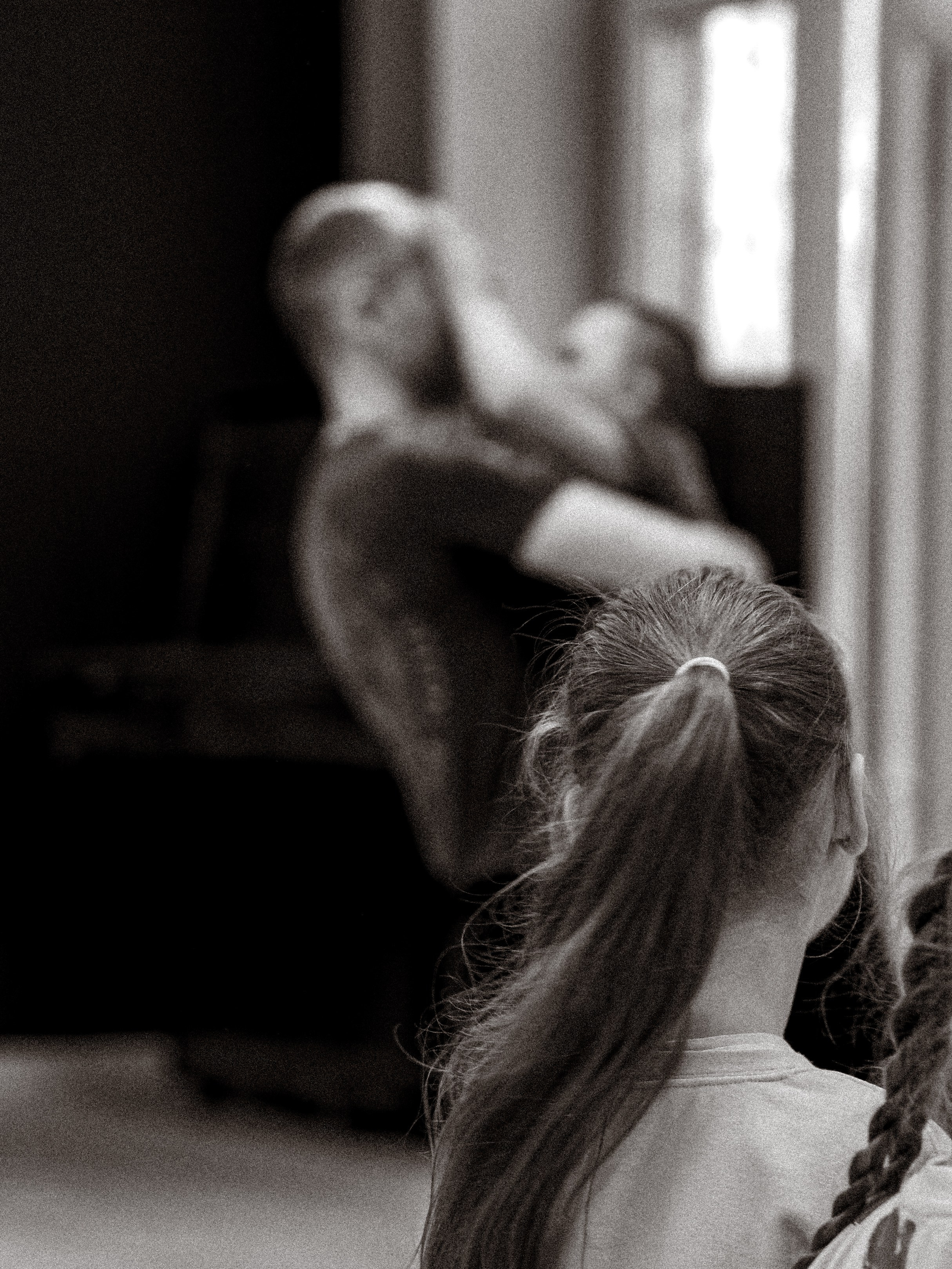 Фотограф Дмитрий Жилин