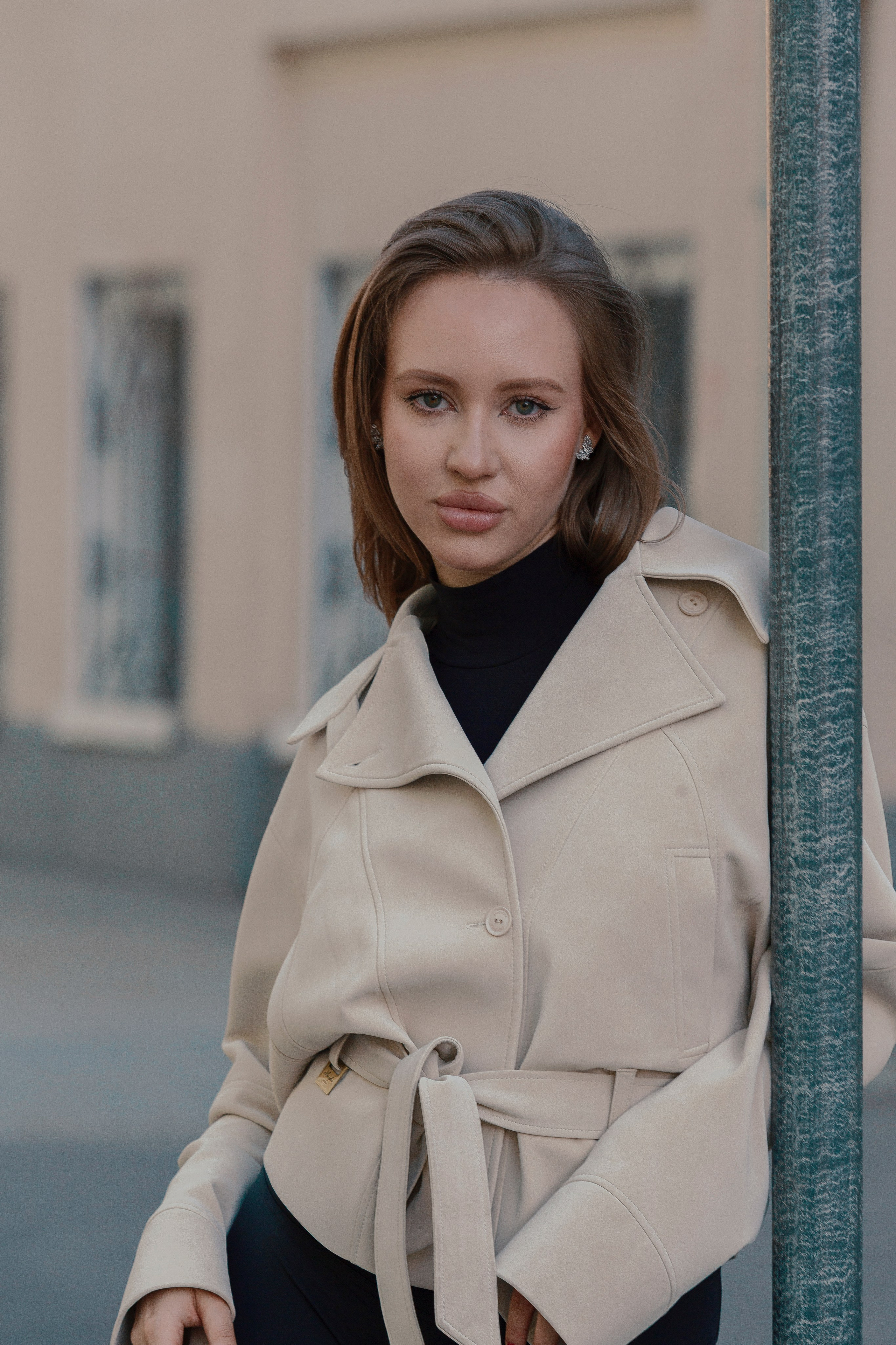 Елизавета|Elizabeth. Творческая и коммерческая стрит, стрит-фэшн и стрит-стайл фотография и видеосъемка в Москве и МО