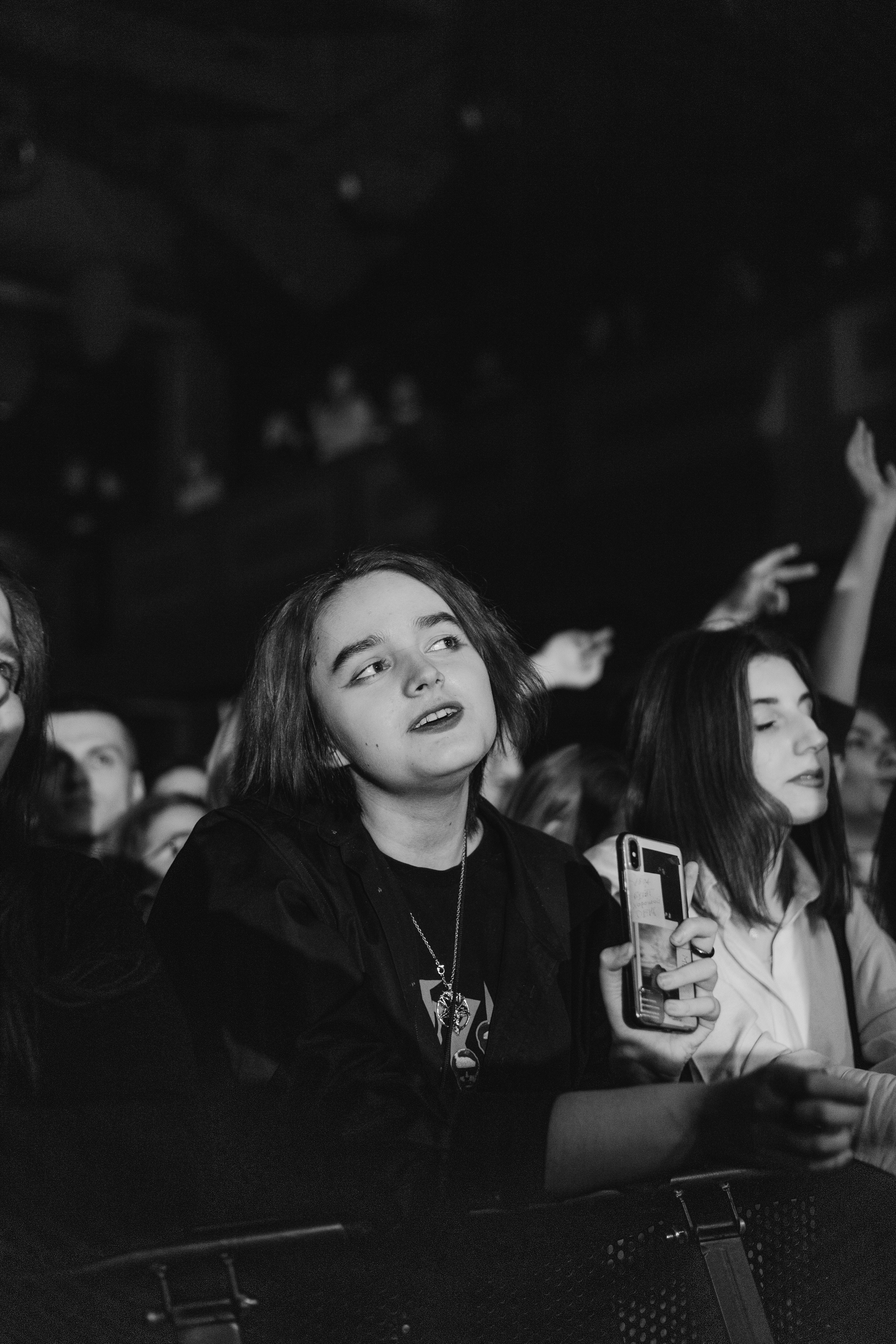 Сироткин’22. RUSLAN ROZANOV