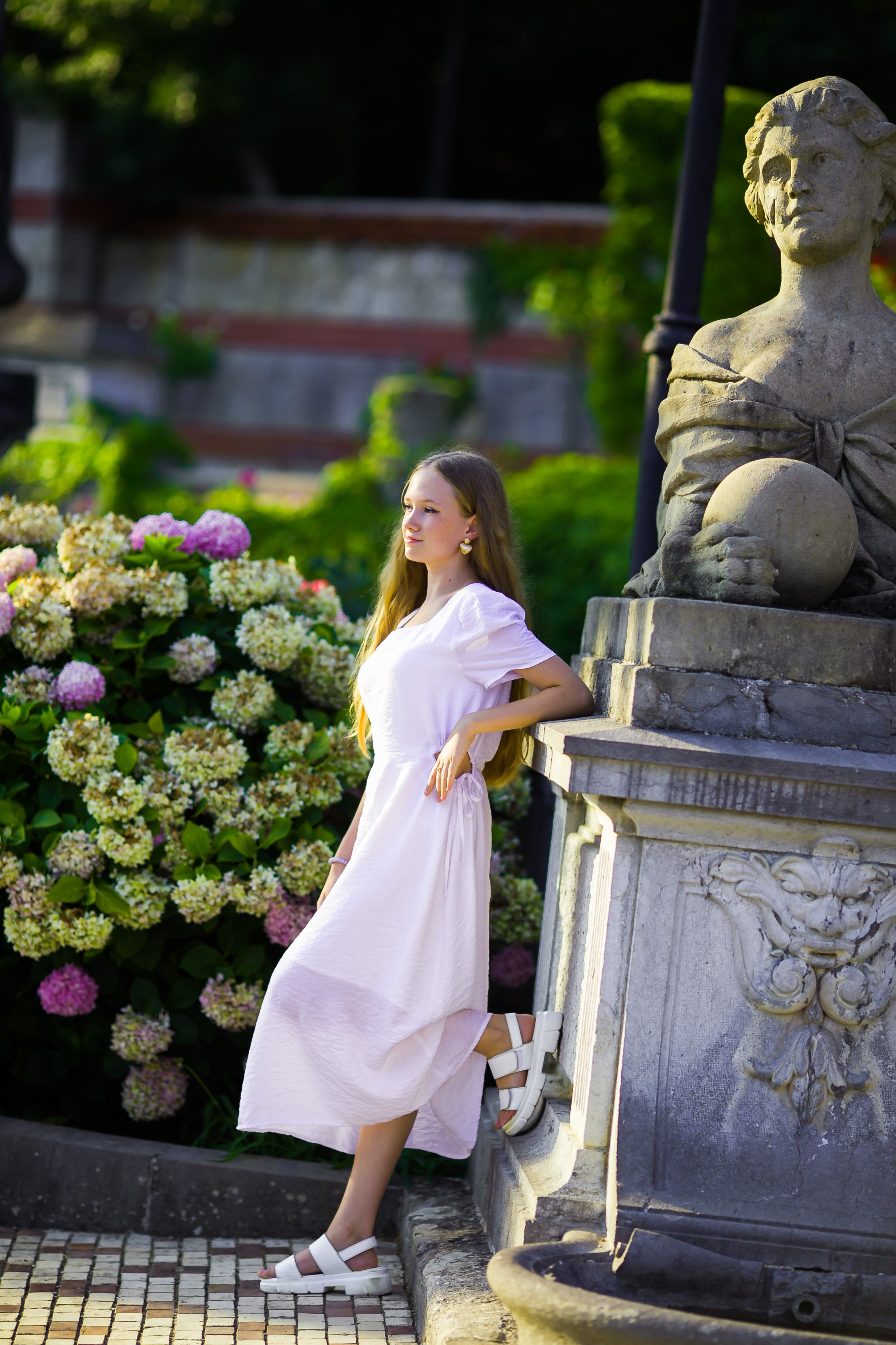 Ялта модели. Дизайн интерьера Керчь, дизайнер интерьера Еремина Мария Керчь, Симфер