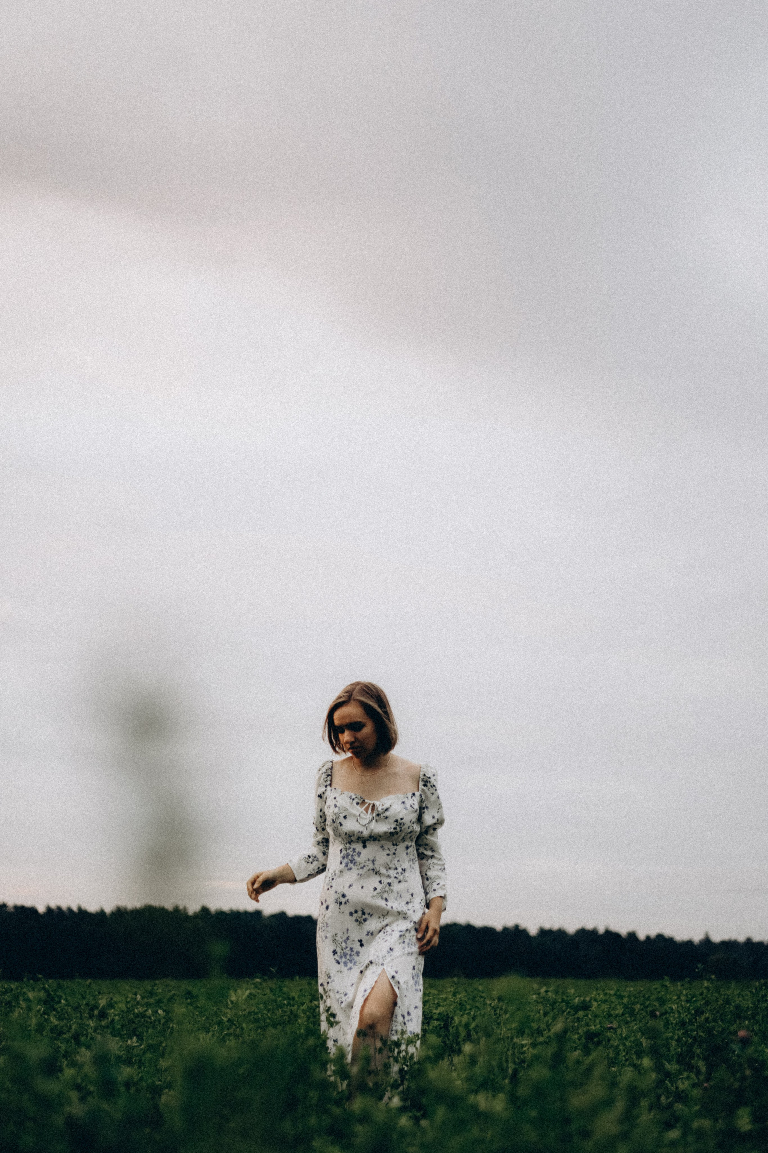 Мила. Фотограф в Москве и области Титова Наталья