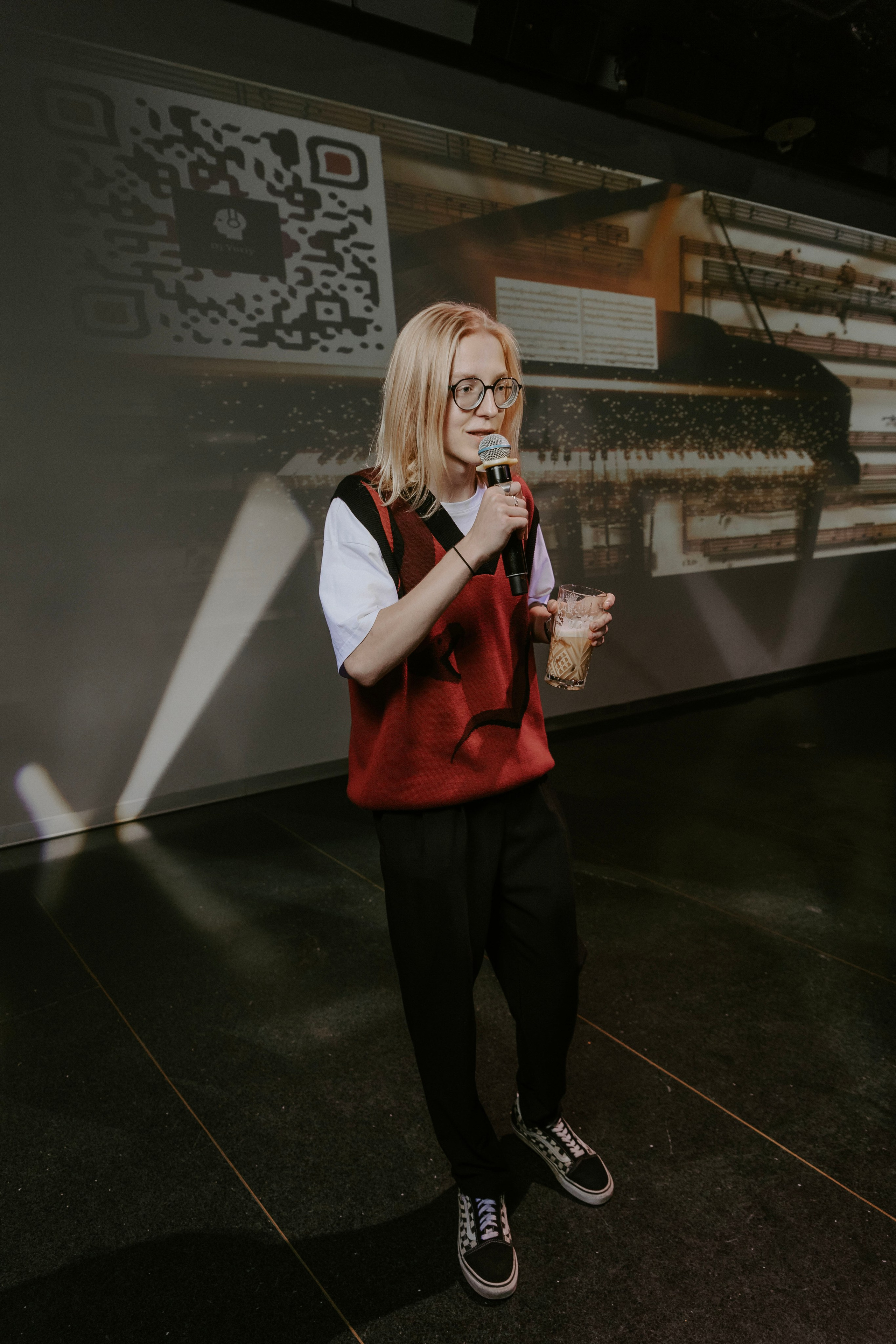 Анастасии 18. Photographer in Moscow & everywhere in the World Alena Vyalova