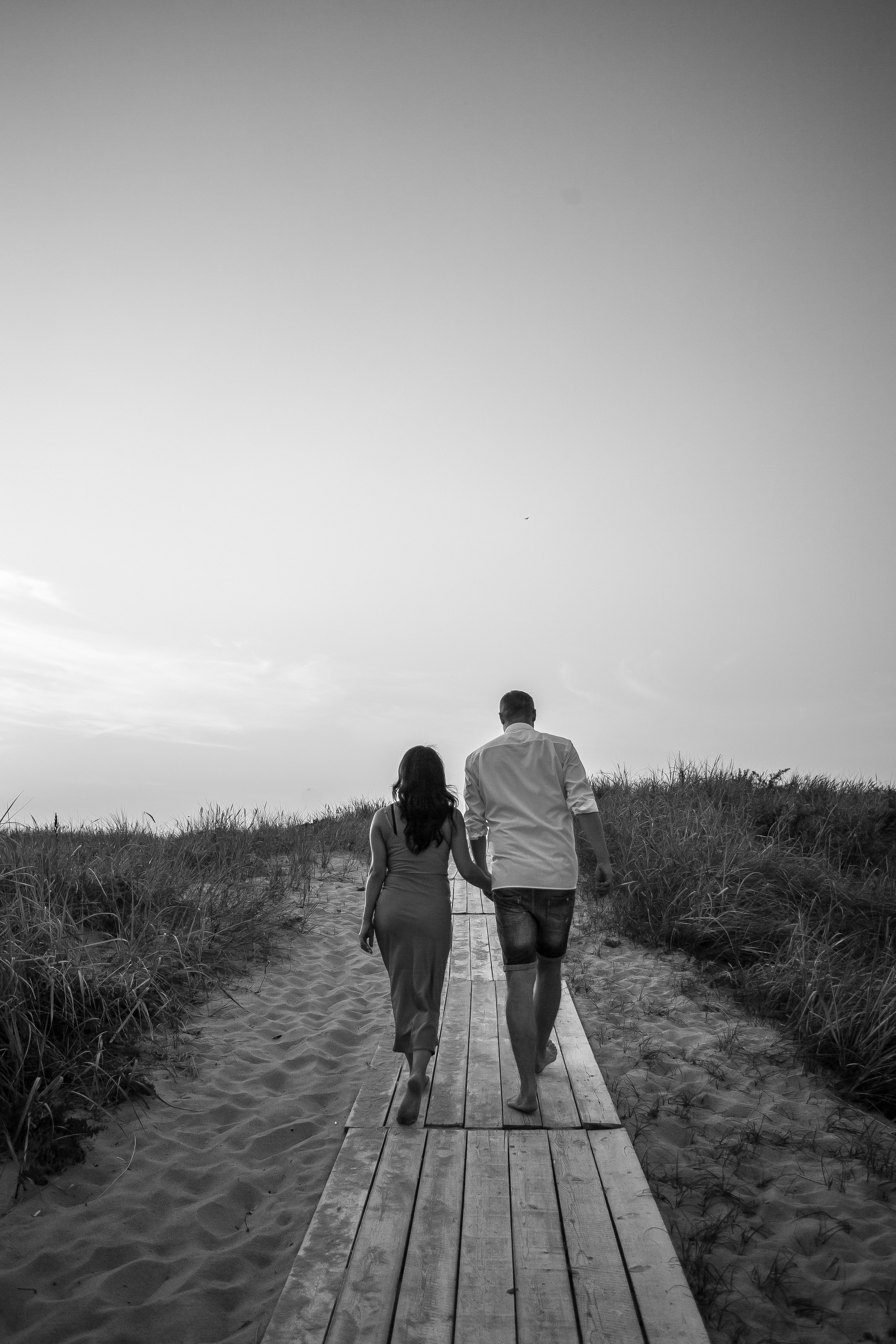 Love story/ Семьи. Фотограф в Калининграде Баскакова Юлия