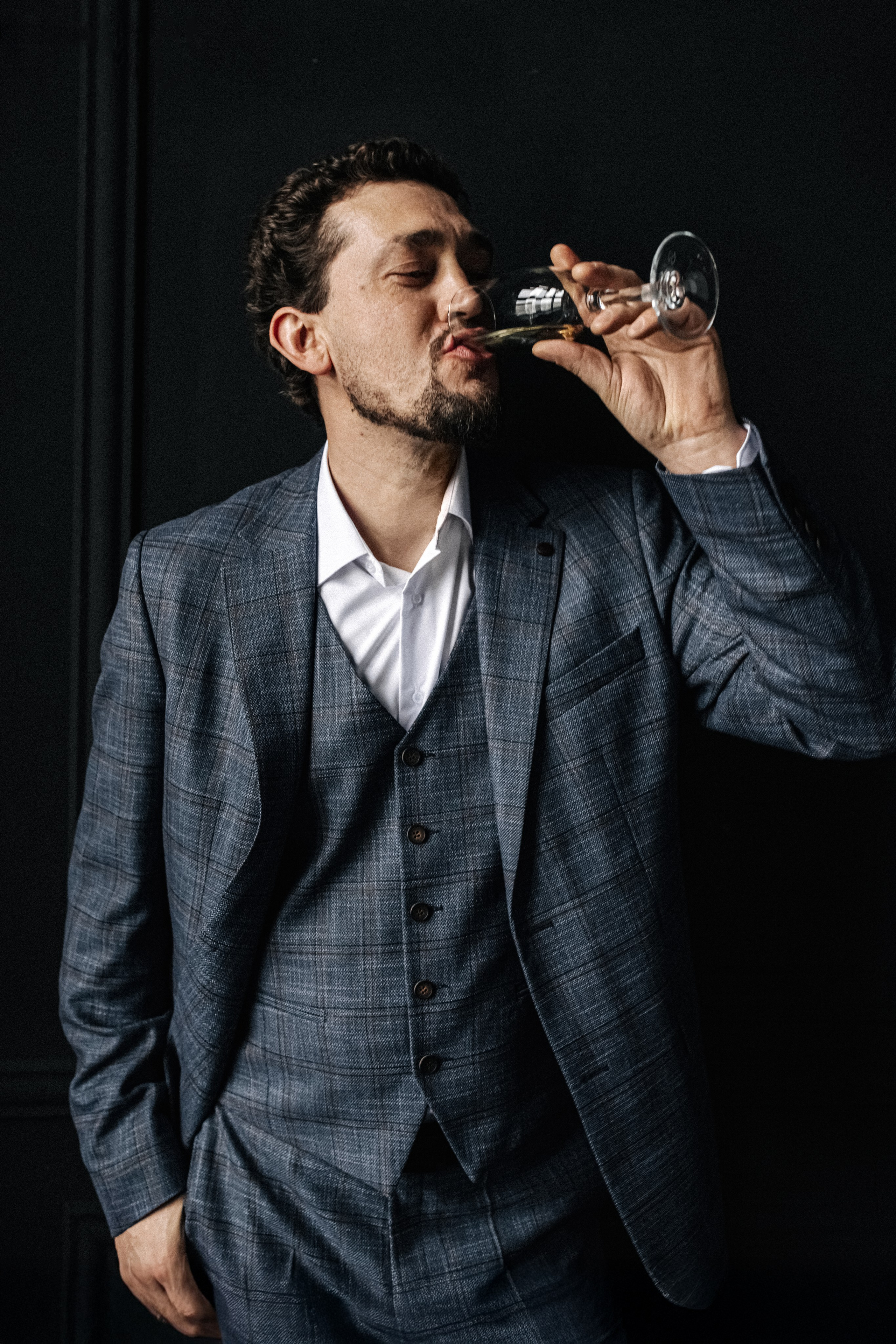 Свадебные. Фотограф в Чите Карина Власова