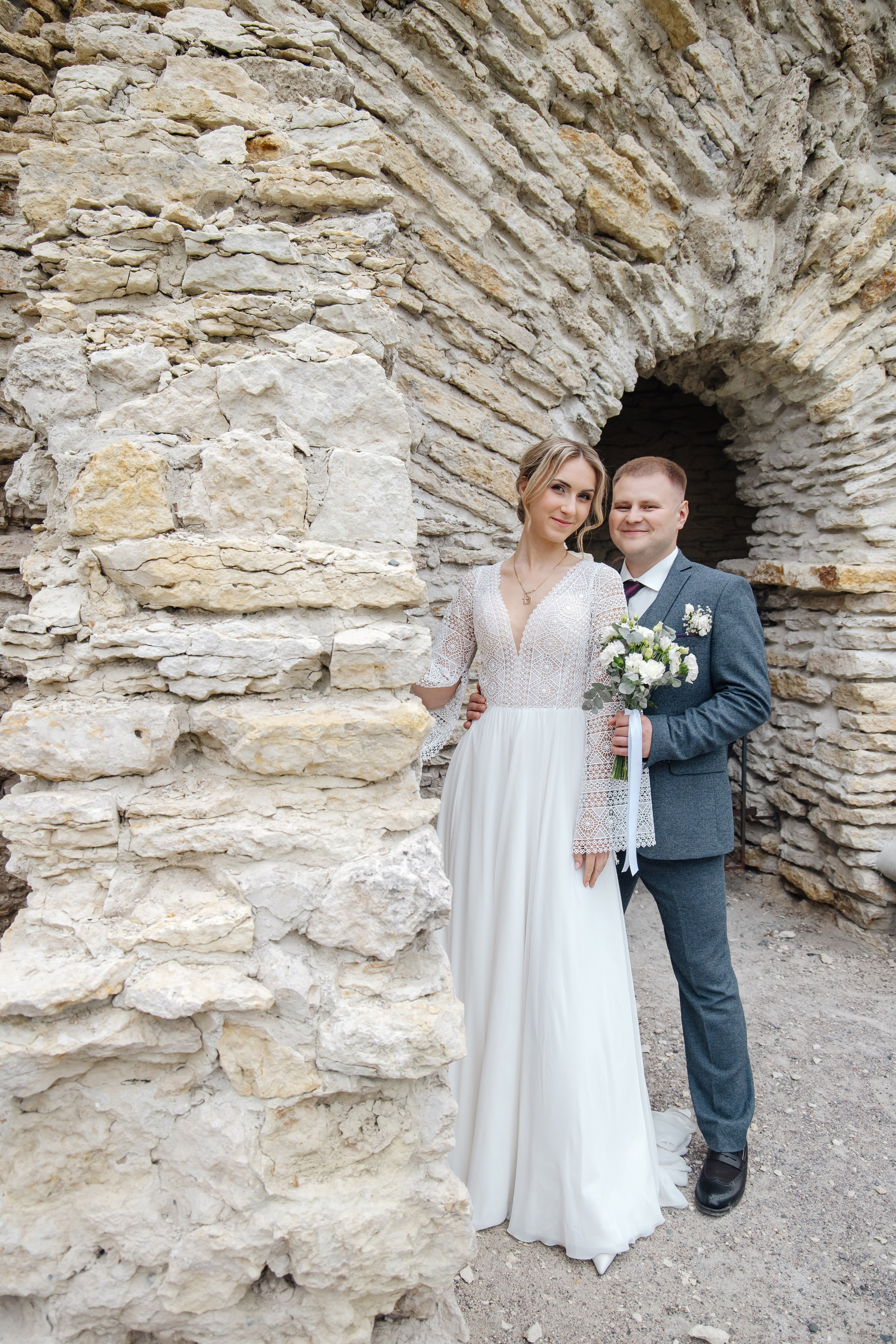 Фотограф Сергей Золотарев — Свадьба Дмитрия и Виктории. Фотограф Воронеж, Липецк