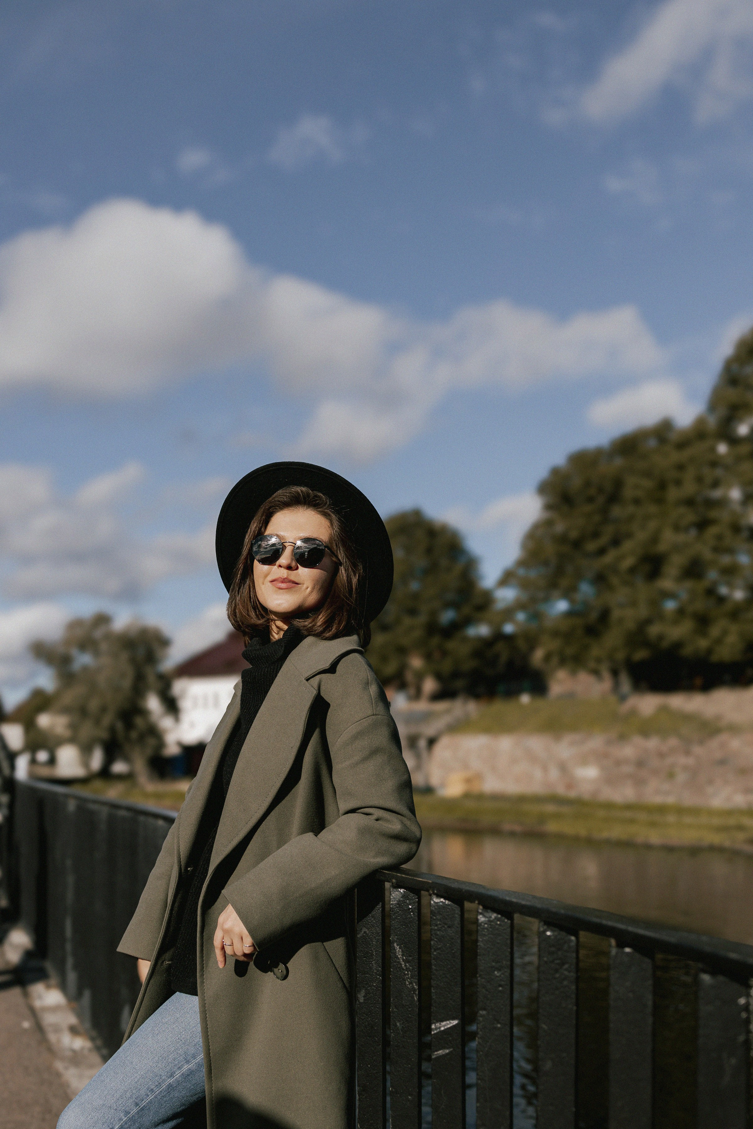 Sisters. Фотограф в Выборге и Санкт-Петербурге Маша Гуляева