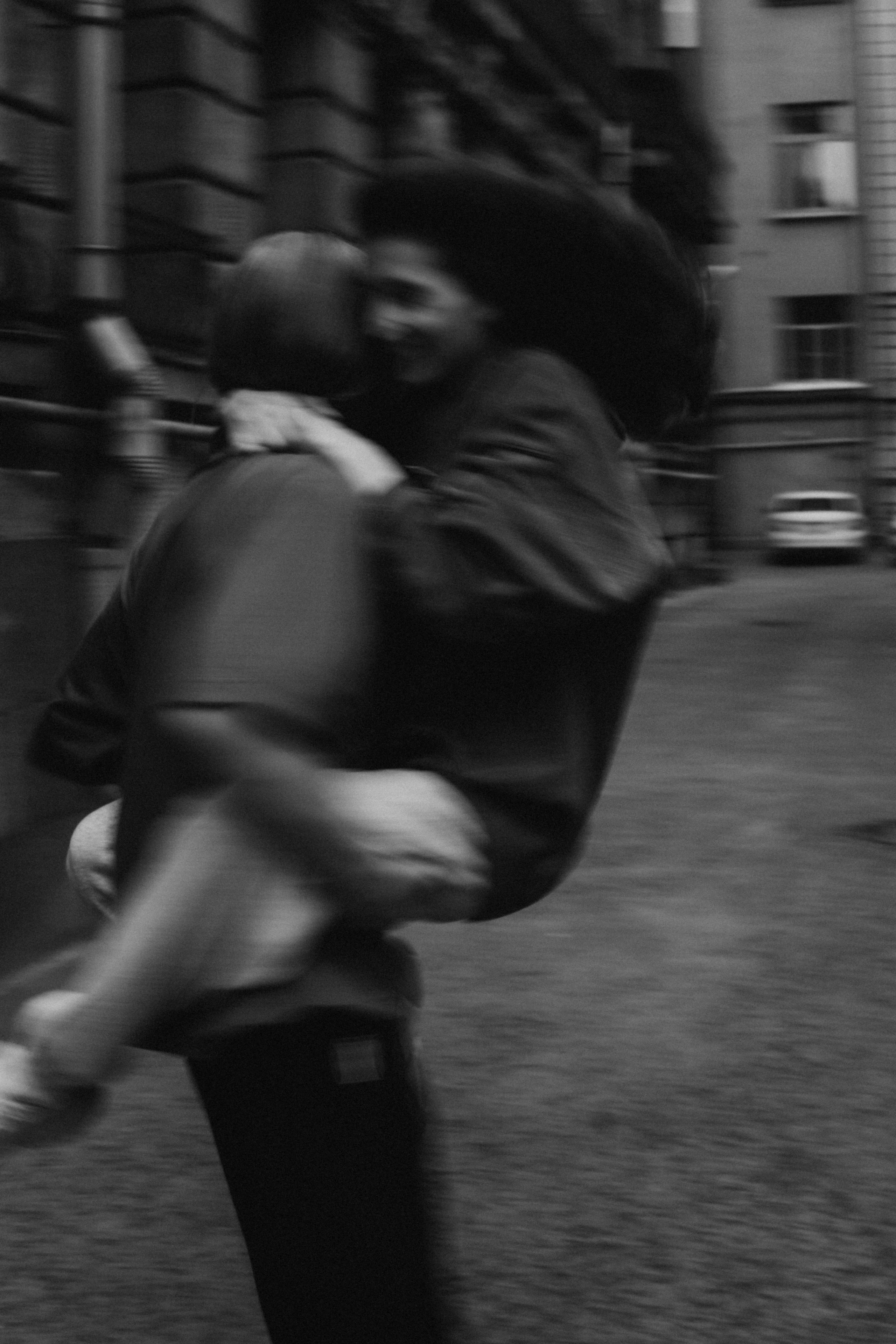 О Любви. Индира Фотограф Санкт-Петербург