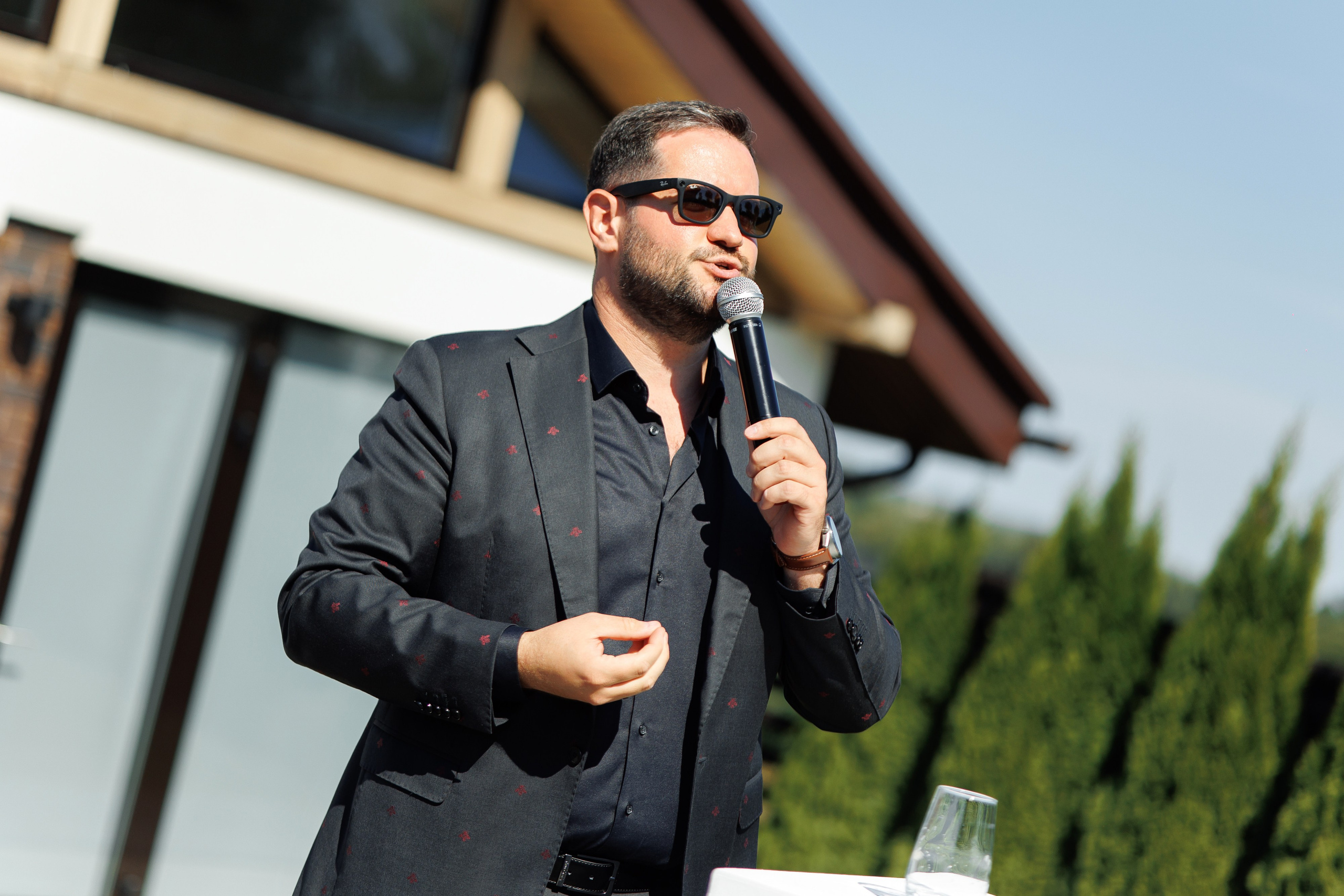 Евгения и Левон | Свадебная годовщина. Свадебный фотограф Минск РБ