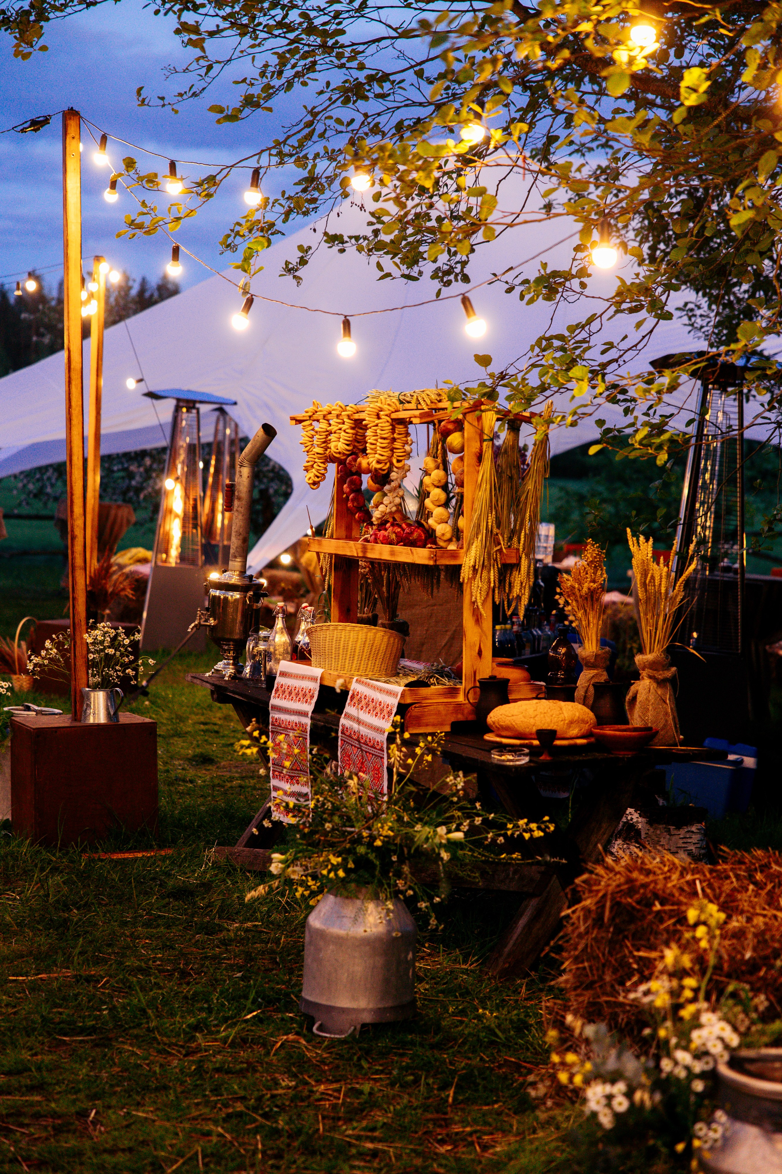 ХОЛОП -тематический праздник. Свадебный фотограф Минск РБ